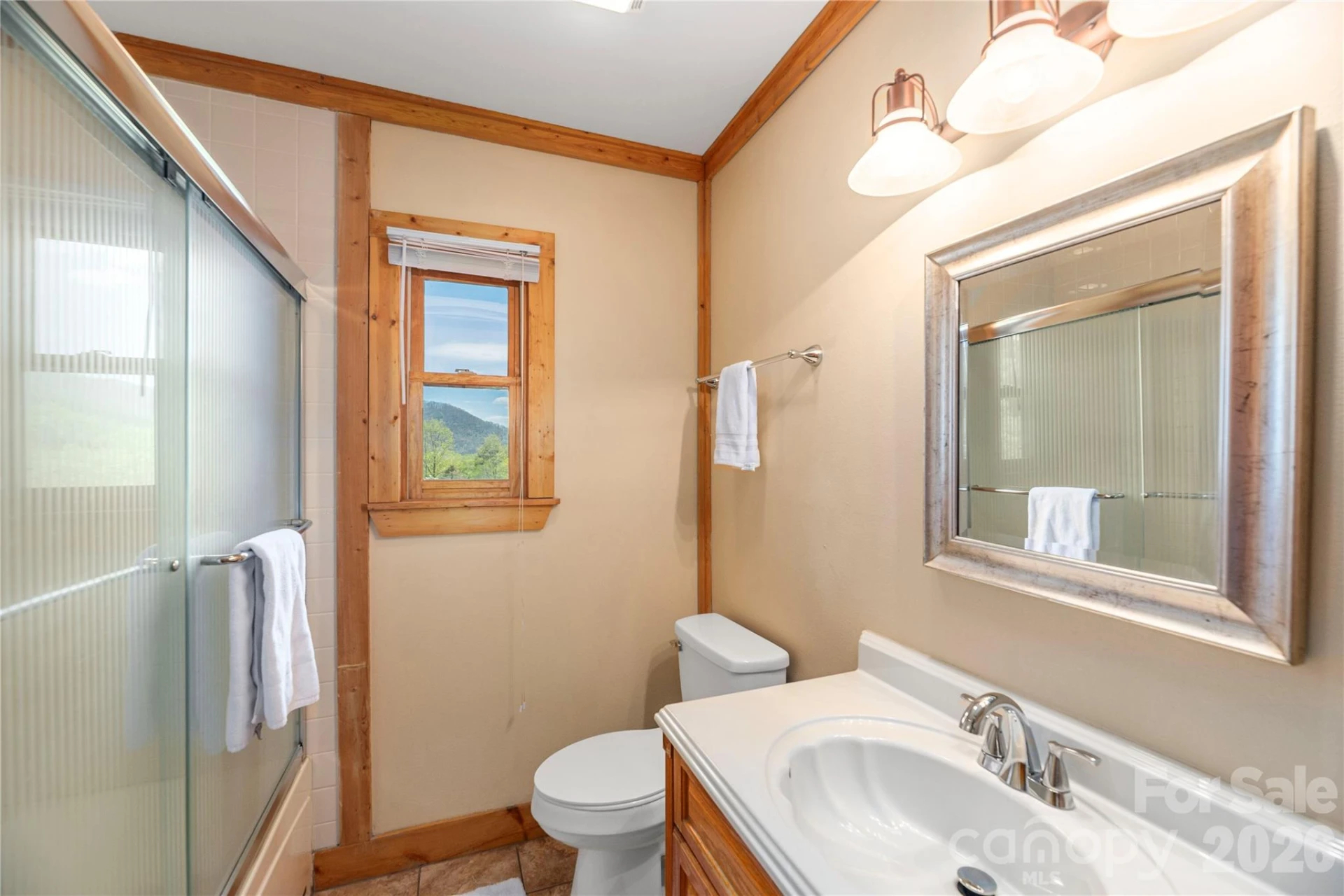 129 Valley Creek Drive - Photo 21