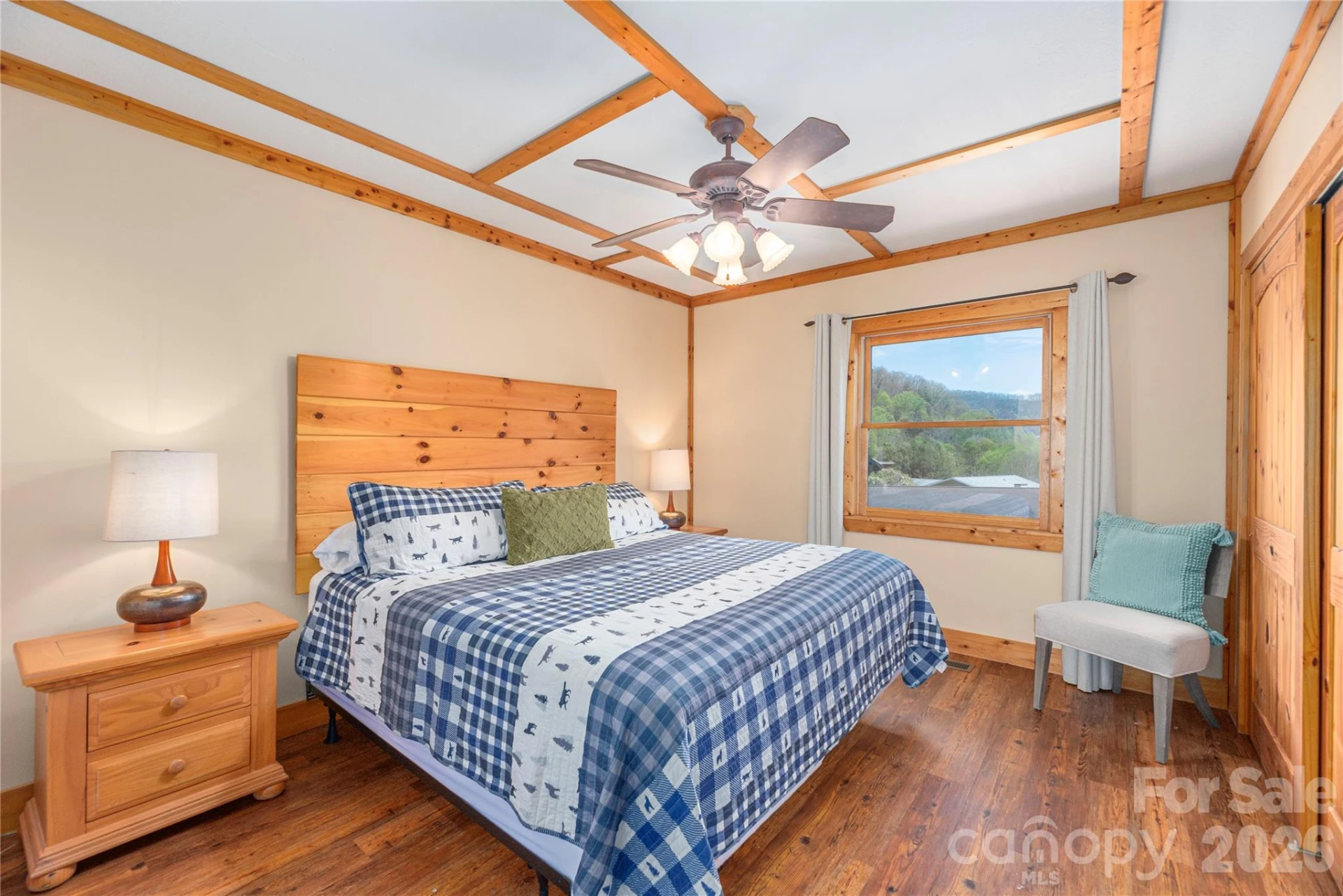 129 Valley Creek Drive - Photo 11