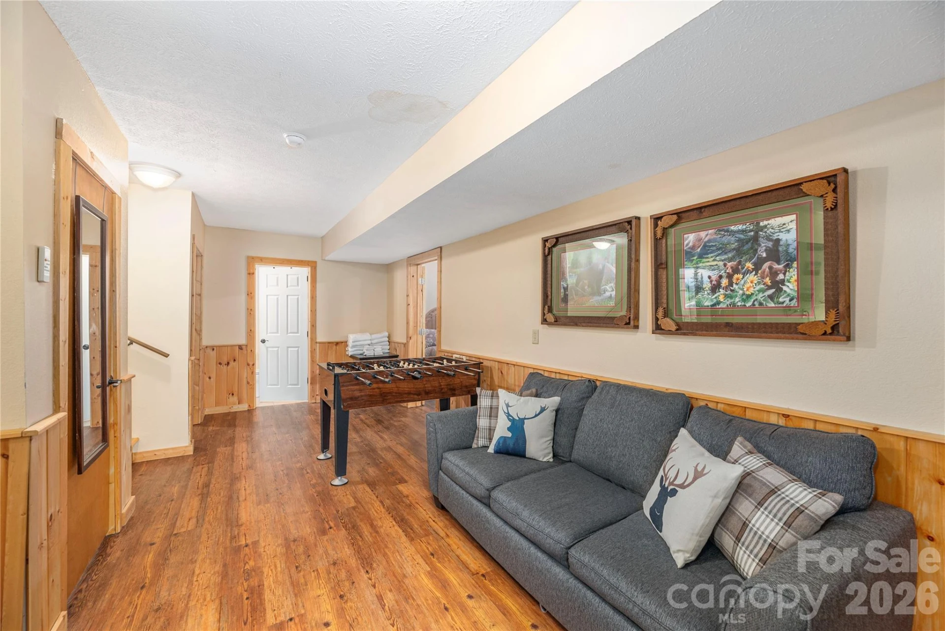 129 Valley Creek Drive - Photo 22