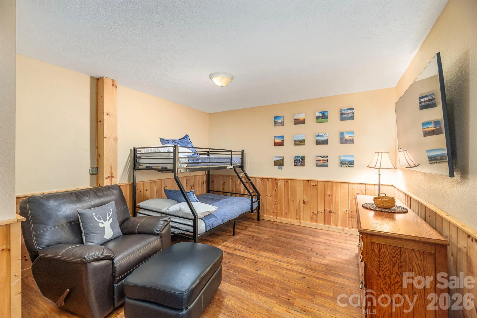 129 Valley Creek Drive - Photo 23