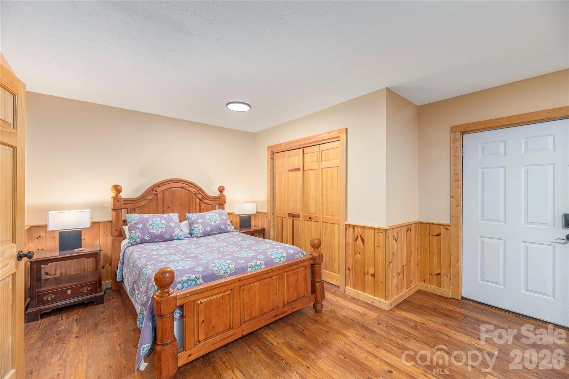 129 Valley Creek Drive - Photo 24