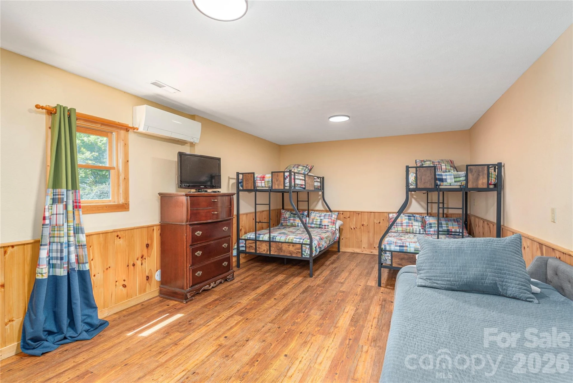 129 Valley Creek Drive - Photo 25