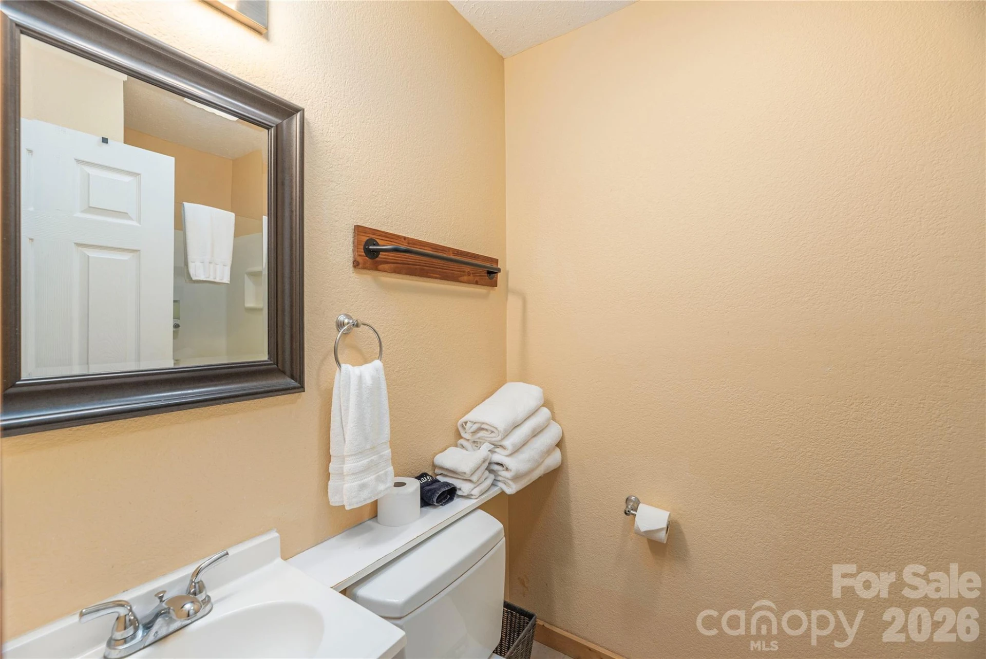 129 Valley Creek Drive - Photo 26