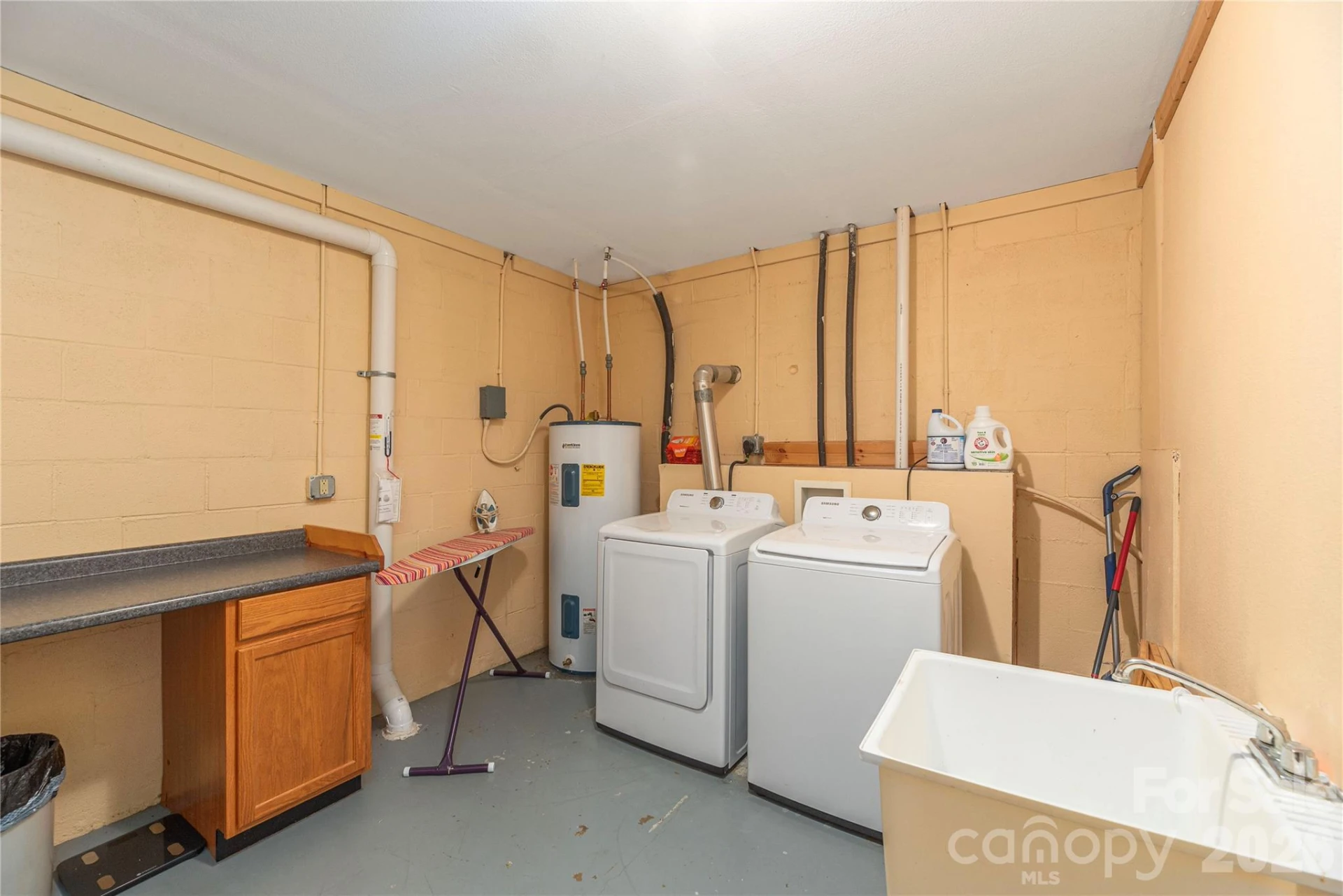 129 Valley Creek Drive - Photo 27