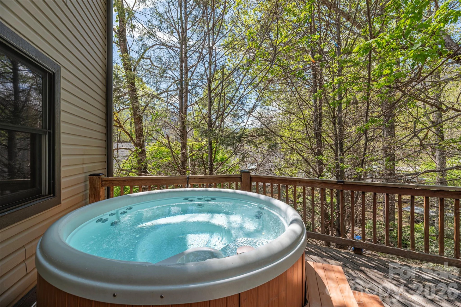 129 Valley Creek Drive - Photo 8