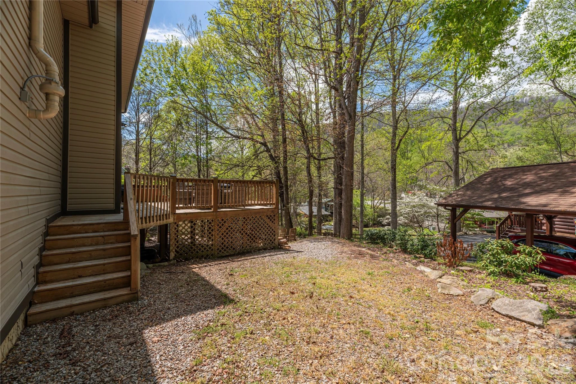 129 Valley Creek Drive - Photo 30