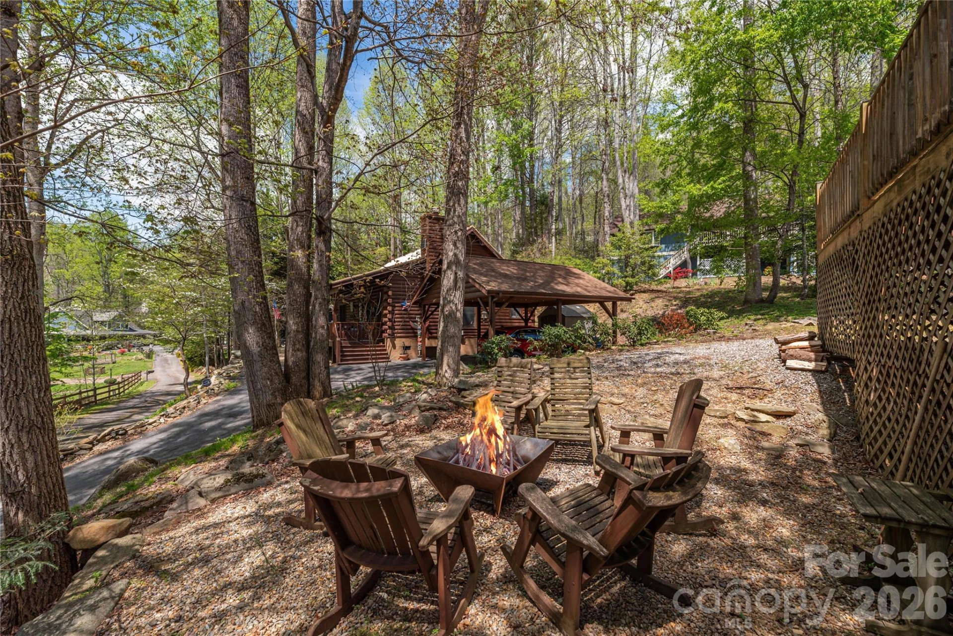 129 Valley Creek Drive - Photo 31