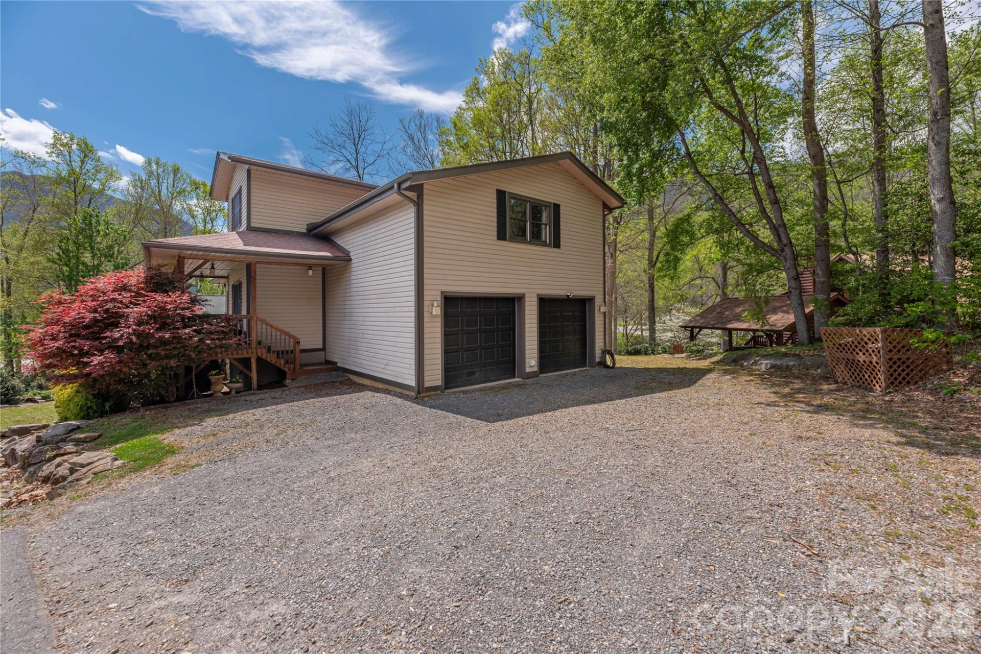 129 Valley Creek Drive - Photo 32