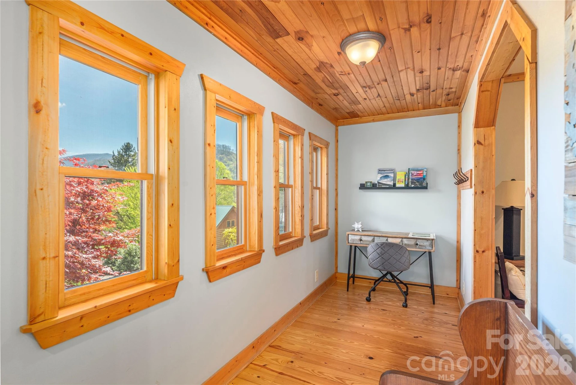 129 Valley Creek Drive - Photo 38