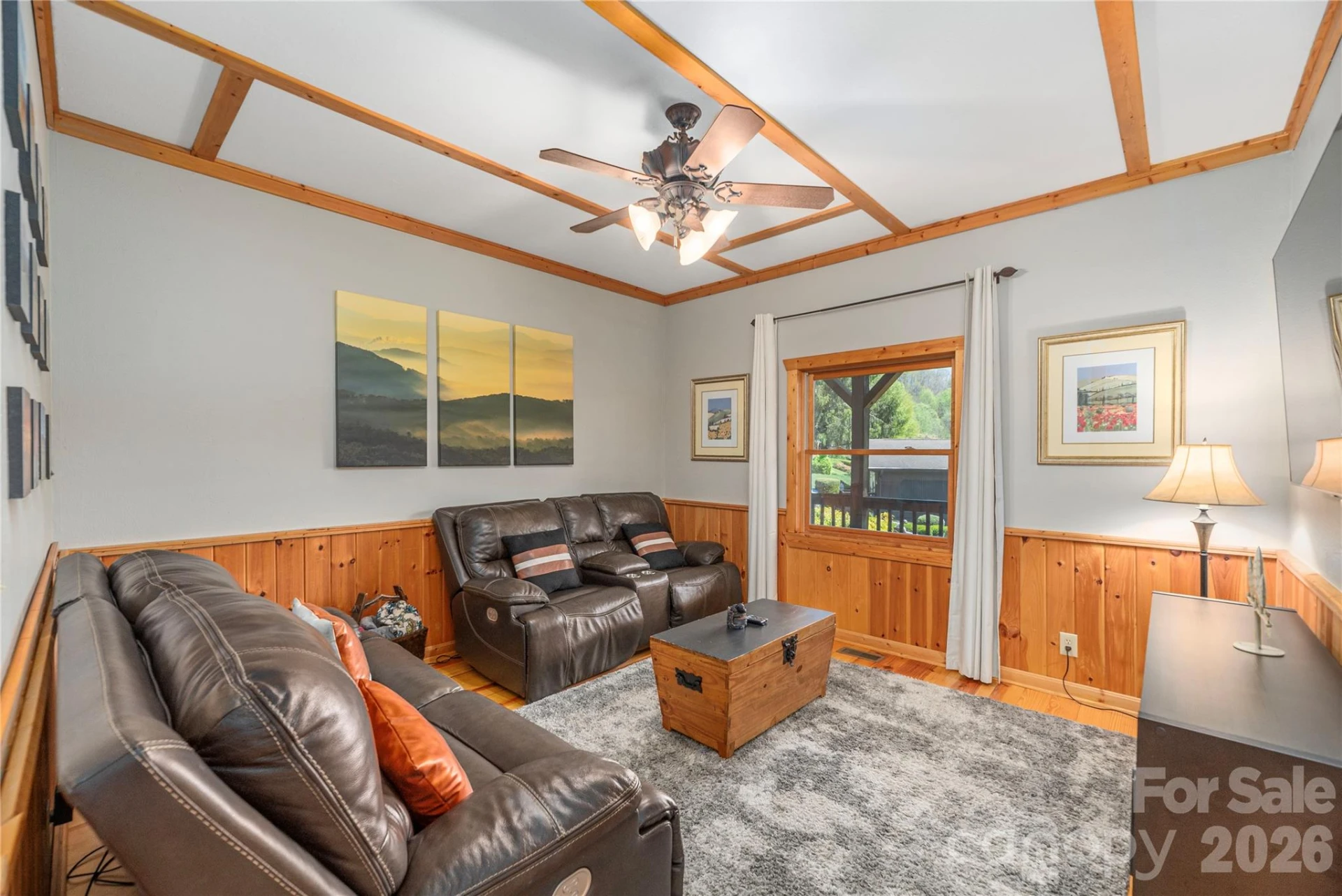 129 Valley Creek Drive - Photo 10