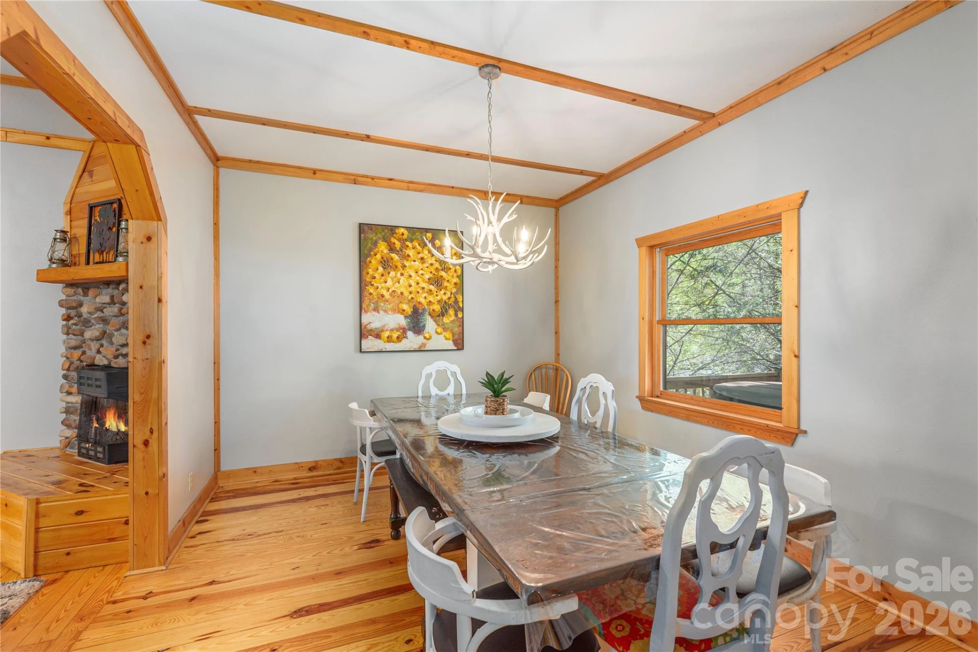 129 Valley Creek Drive - Photo 12