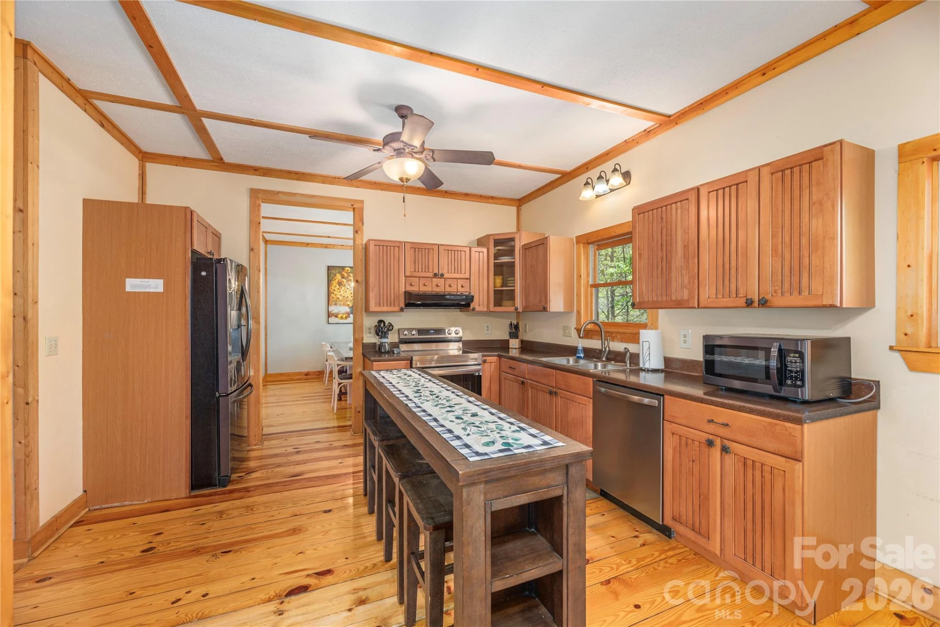 129 Valley Creek Drive - Photo 7