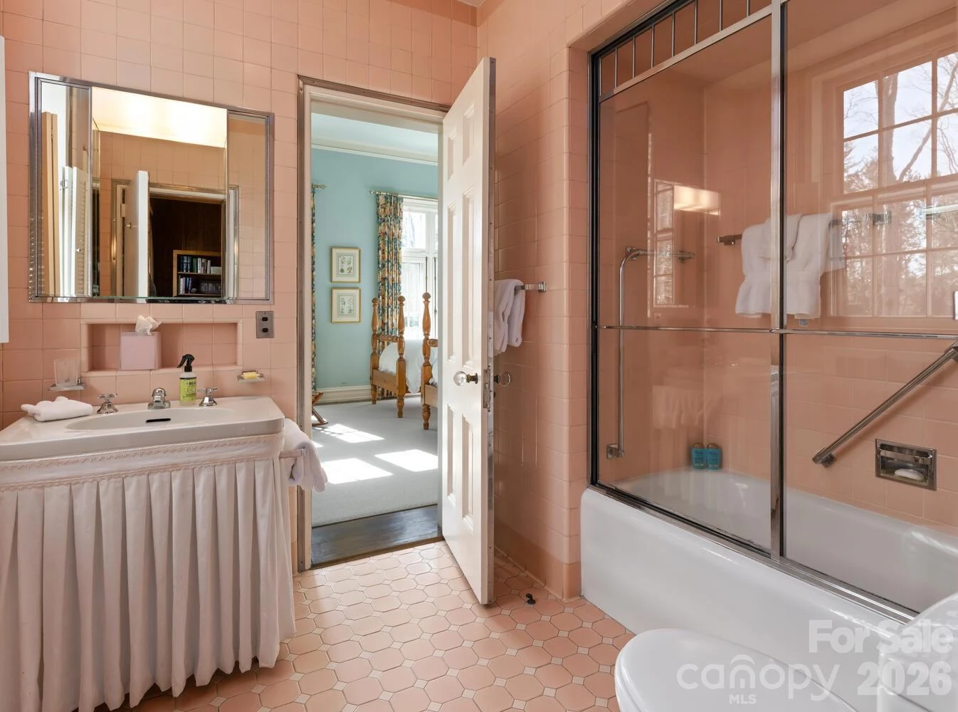 407 Vanderbilt Road - Photo 28
