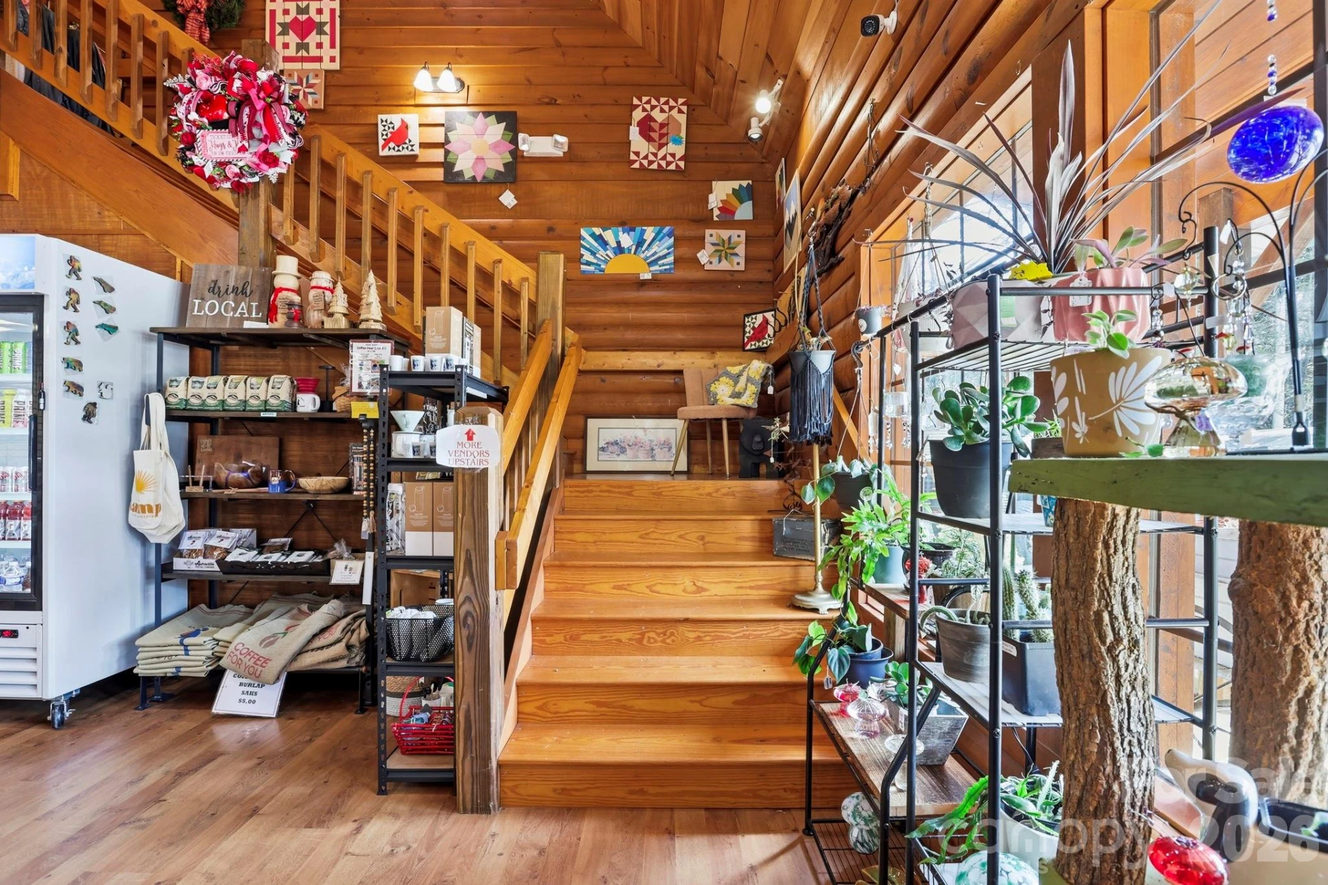 10932 Rosman Highway - Photo 23