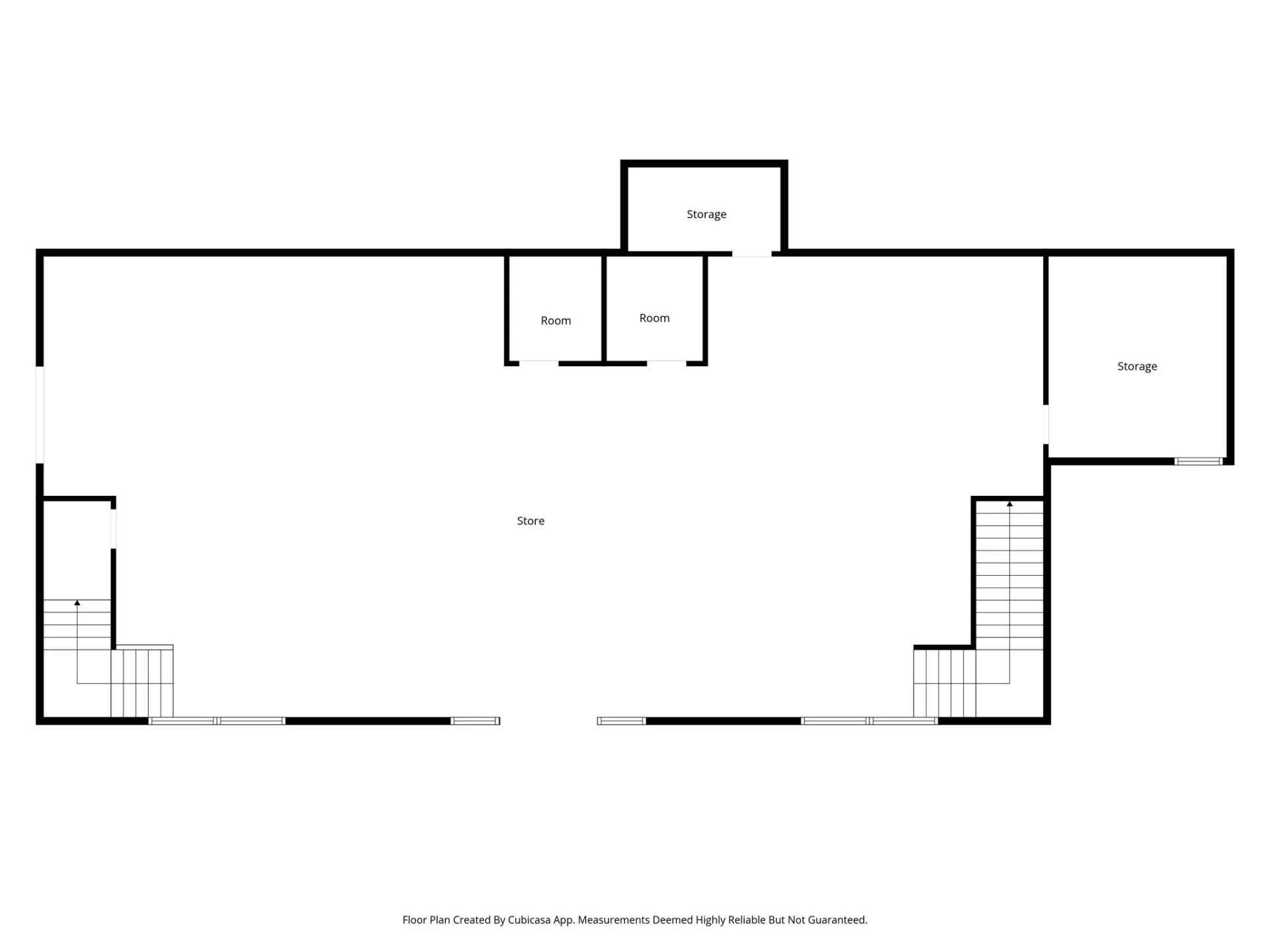10932 Rosman Highway - Photo 32