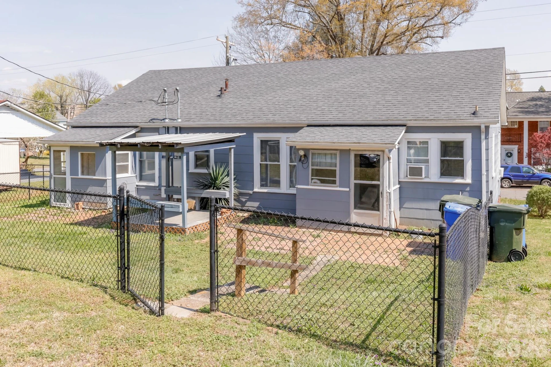 114 S Mitchell Street - Photo 11