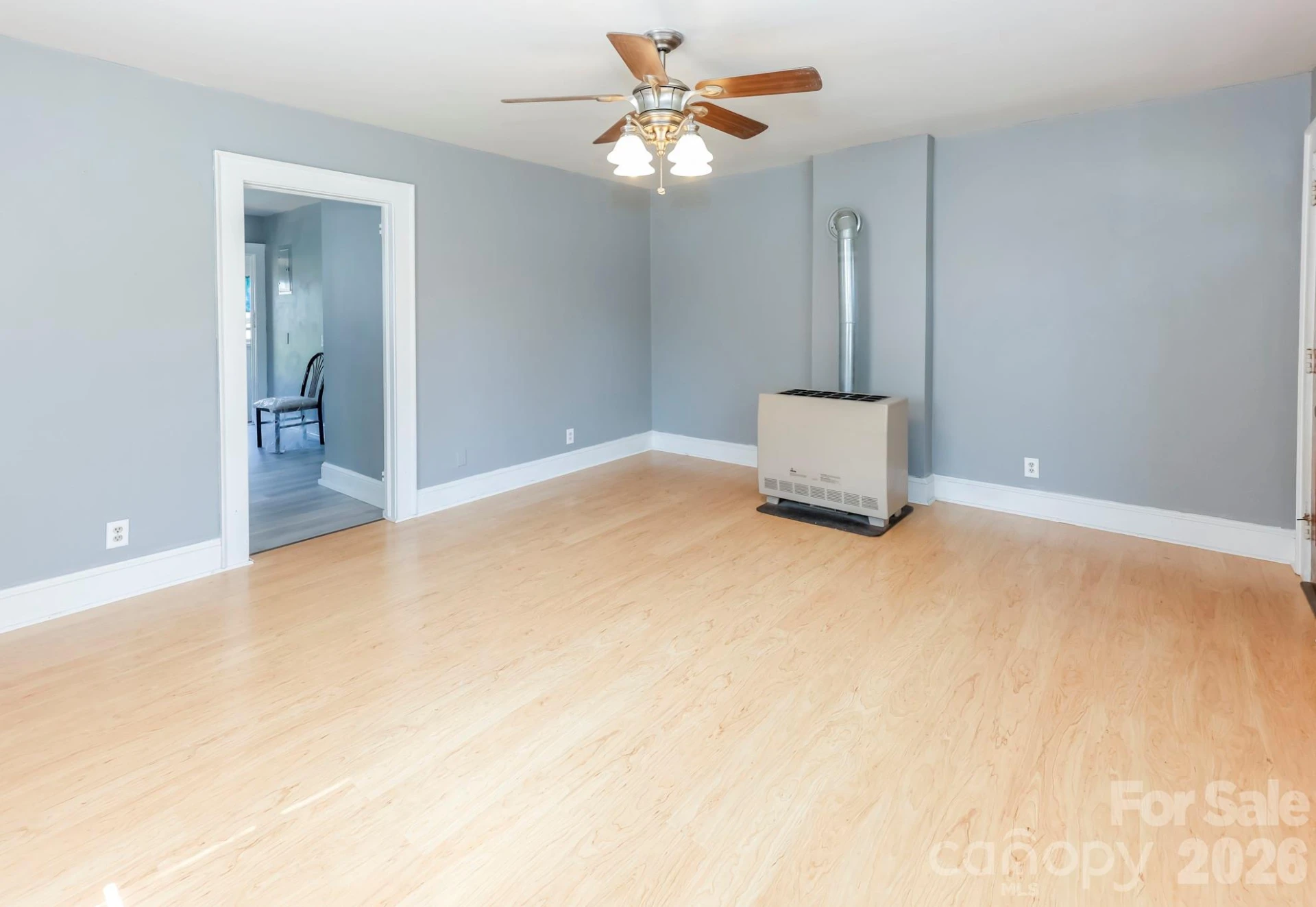 114 S Mitchell Street - Photo 14