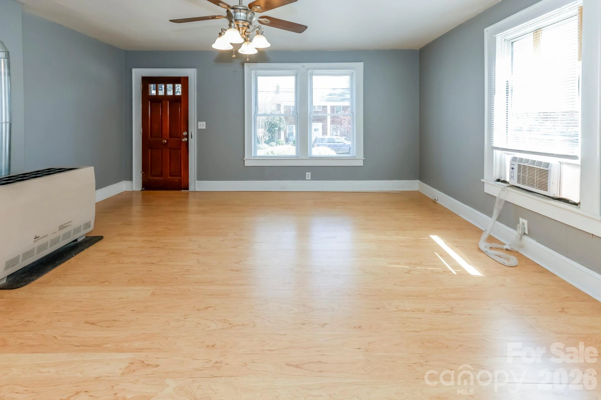 114 S Mitchell Street - Photo 15