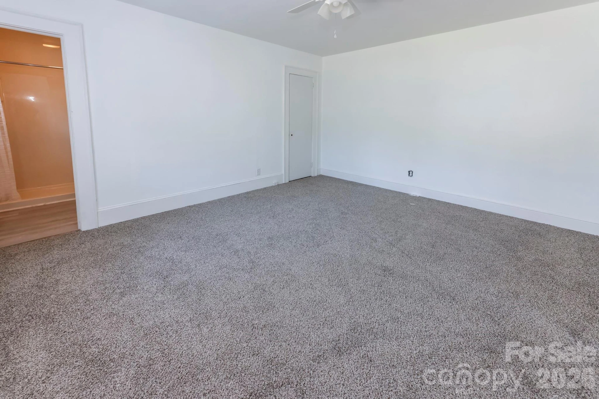 114 S Mitchell Street - Photo 19