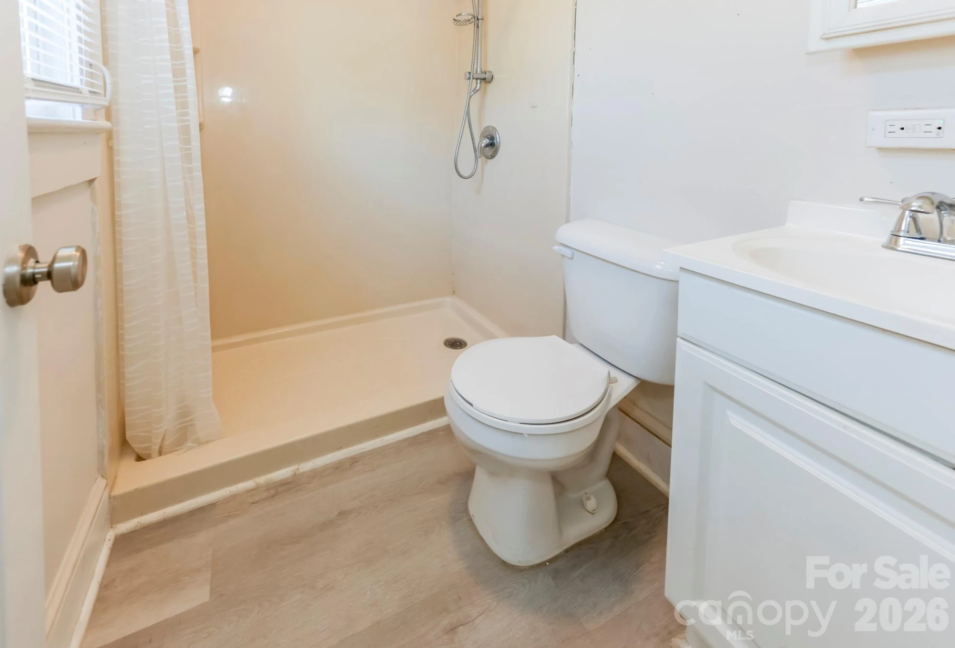114 S Mitchell Street - Photo 21