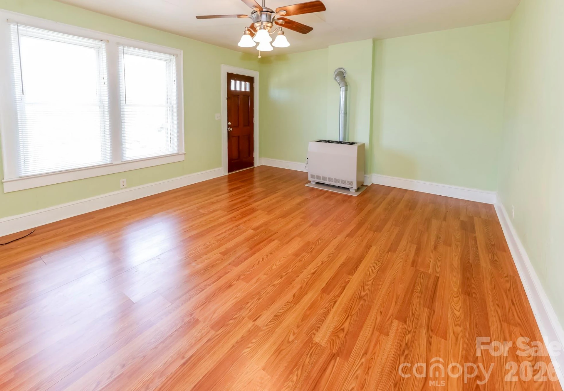 114 S Mitchell Street - Photo 22