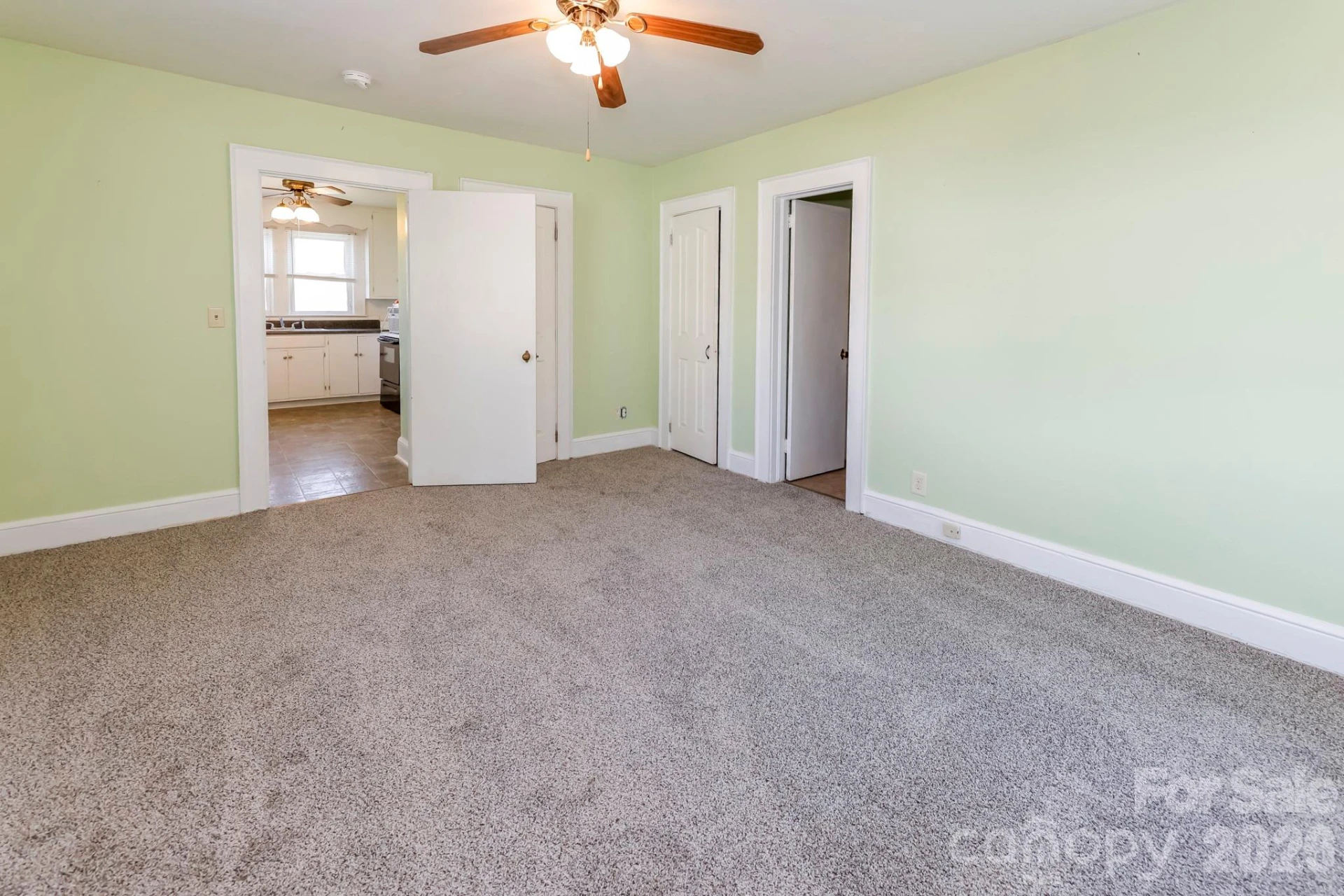 114 S Mitchell Street - Photo 26