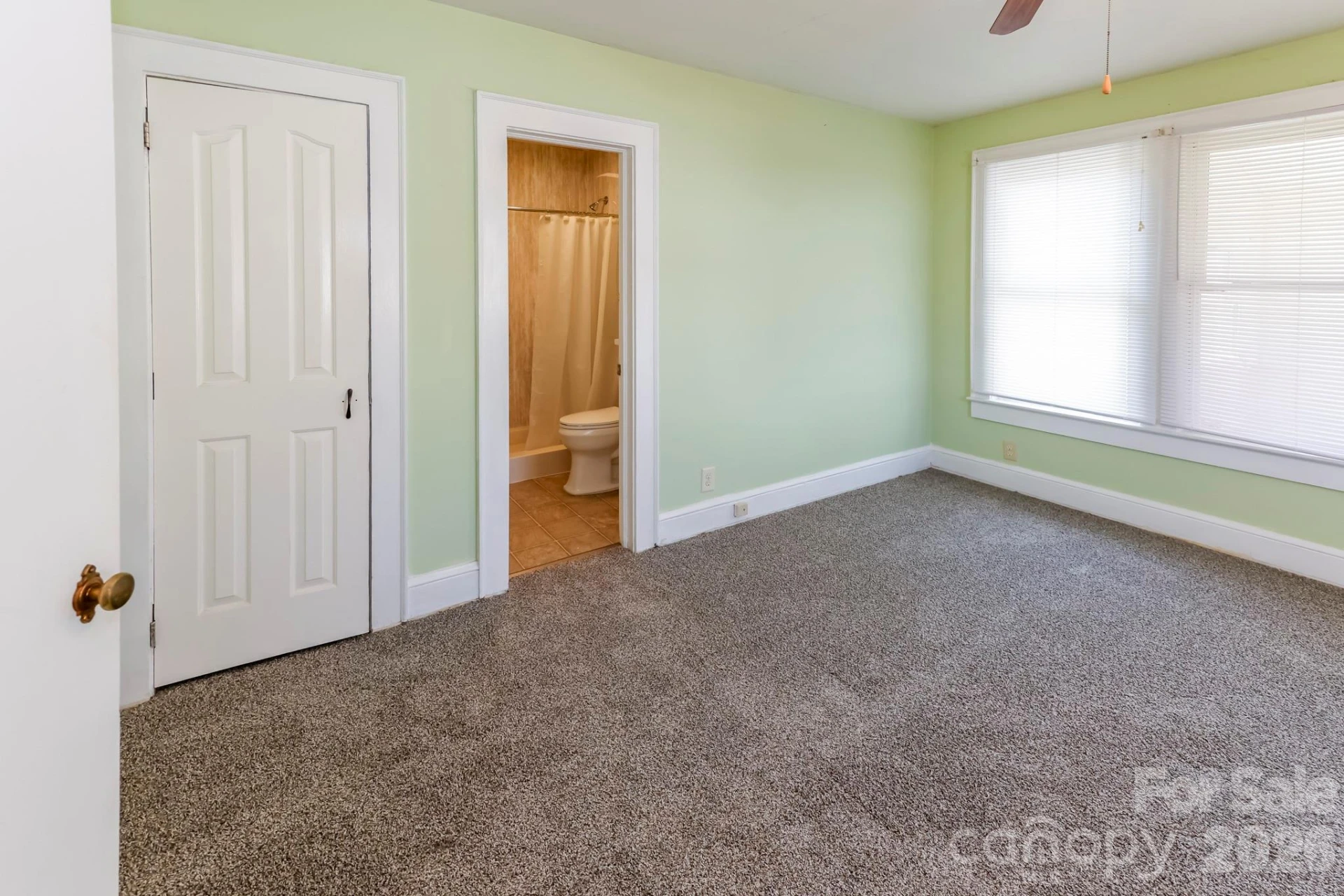 114 S Mitchell Street - Photo 27