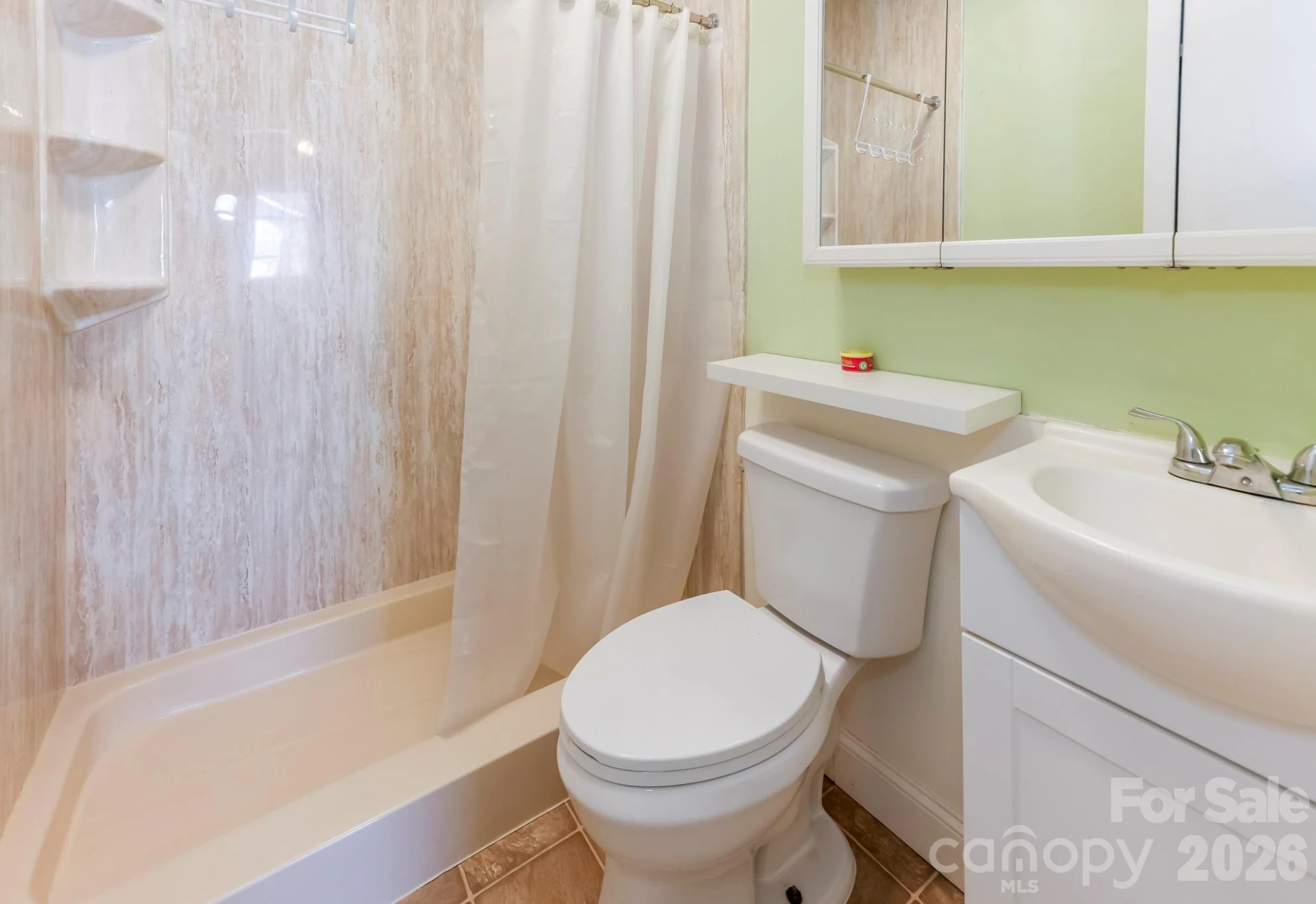 114 S Mitchell Street - Photo 28