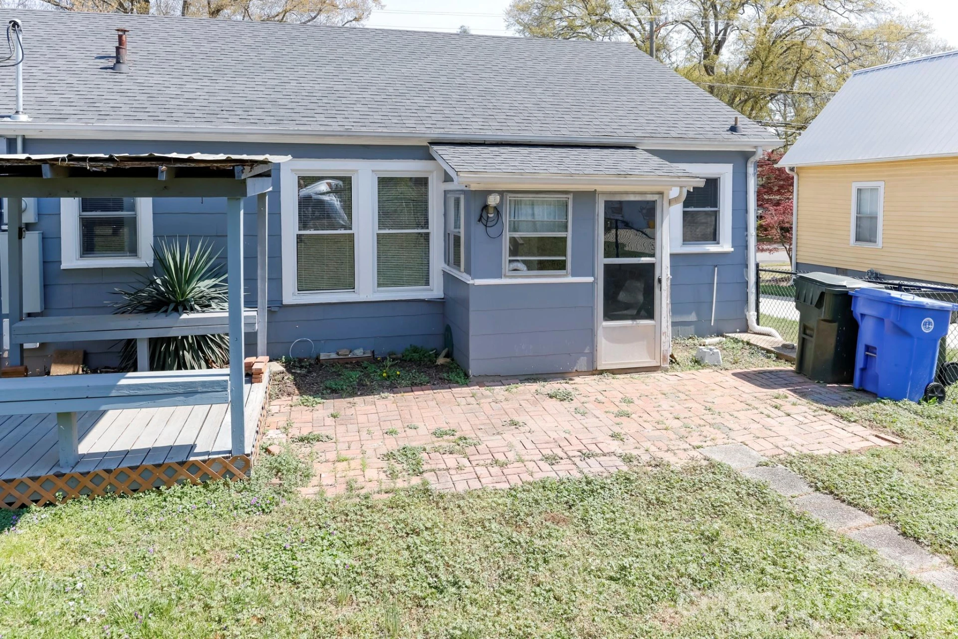 114 S Mitchell Street - Photo 8