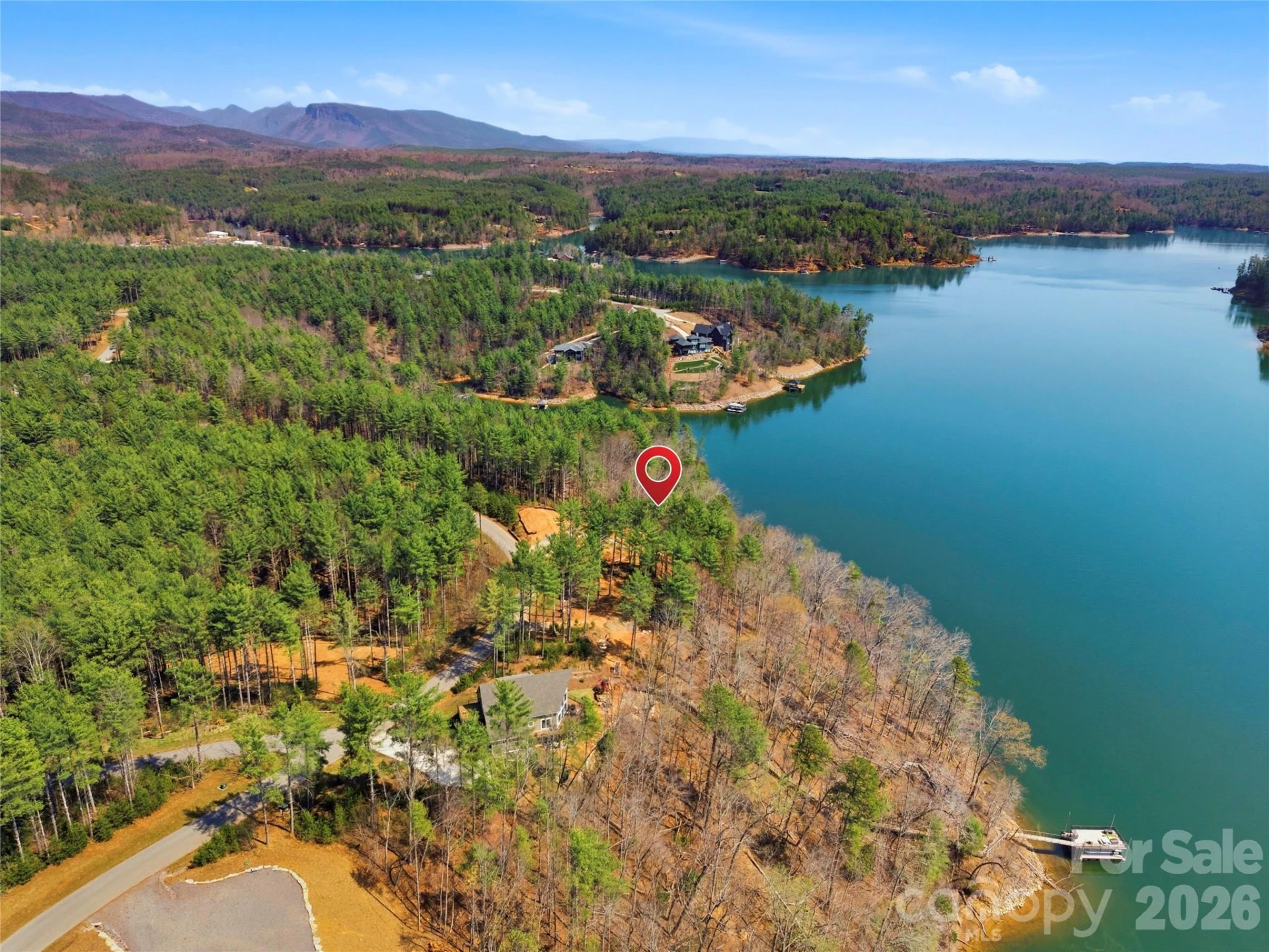 291 S Crest View Street - Photo 12