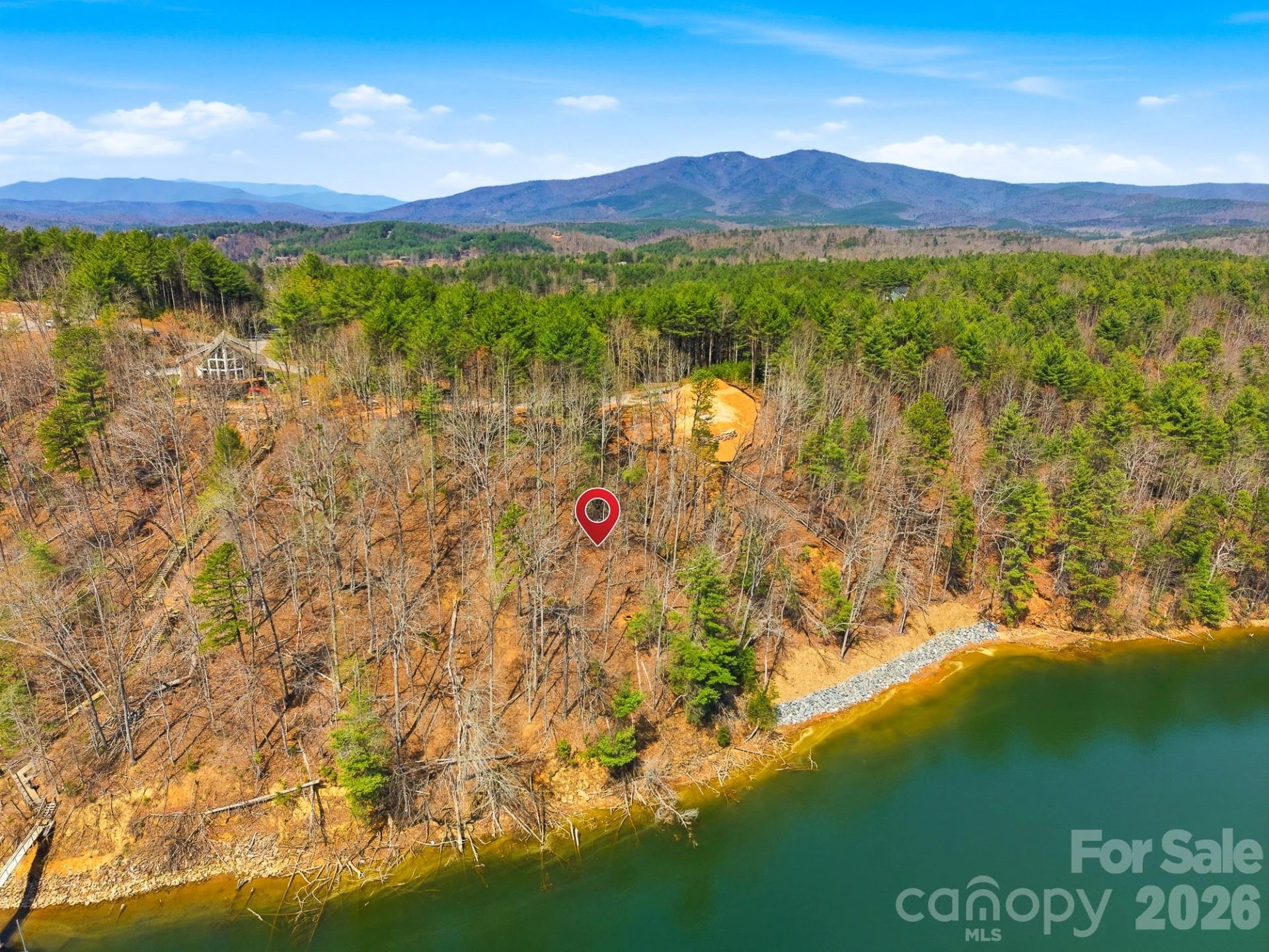 291 S Crest View Street - Photo 7