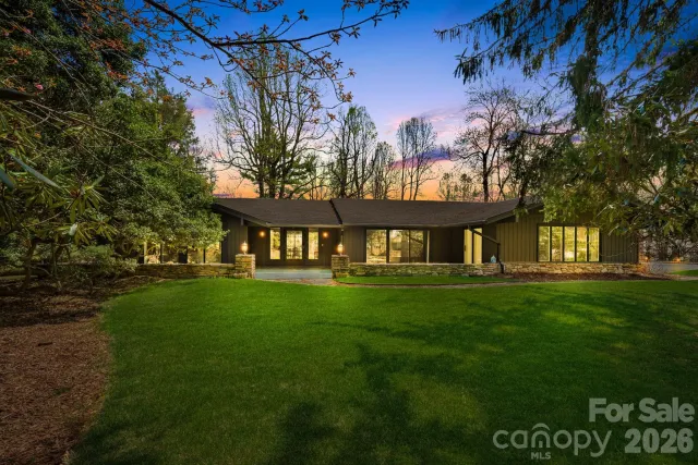 254 Orchard Circle