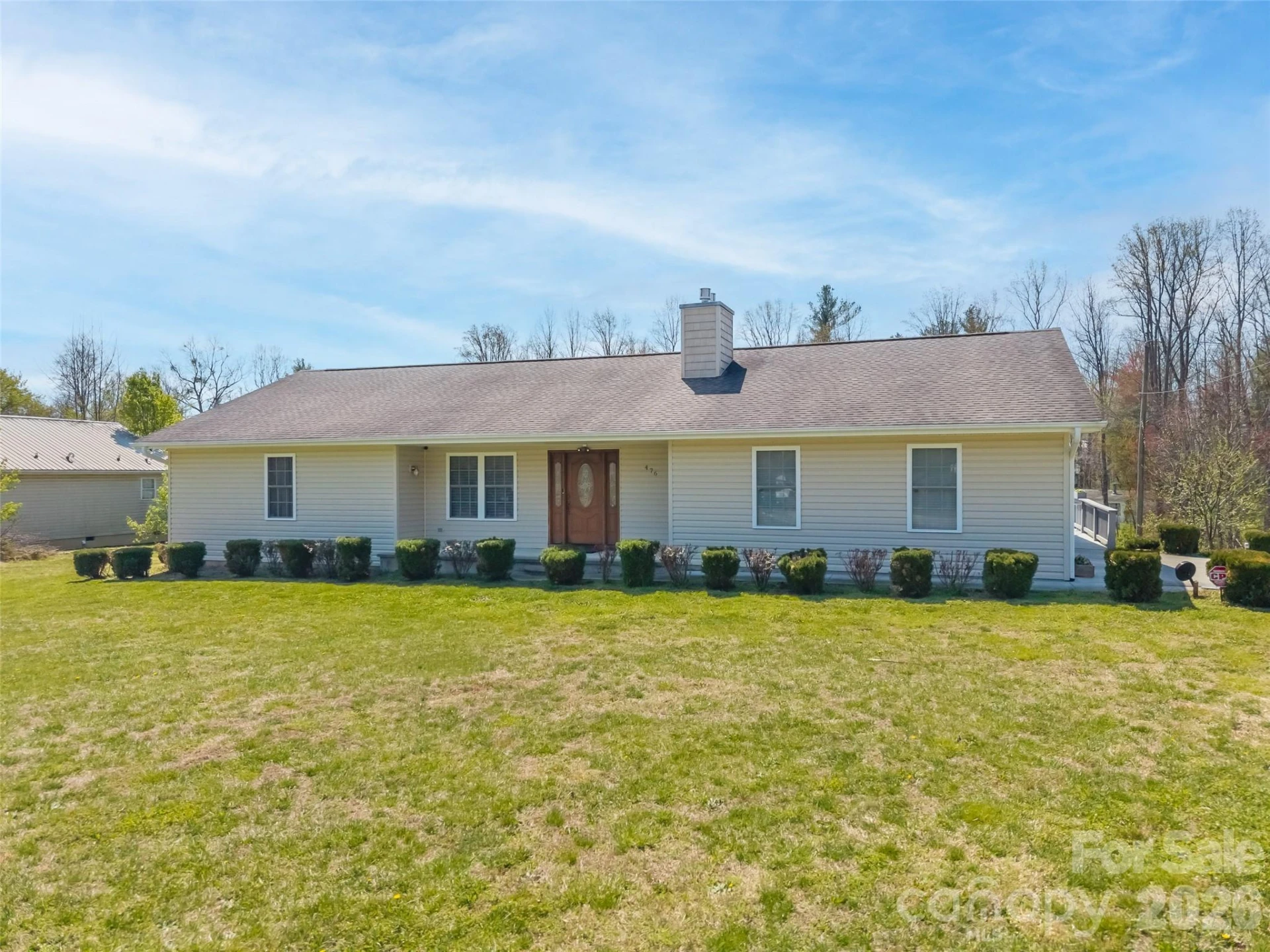 476 Jackson Loop Road - Photo 30