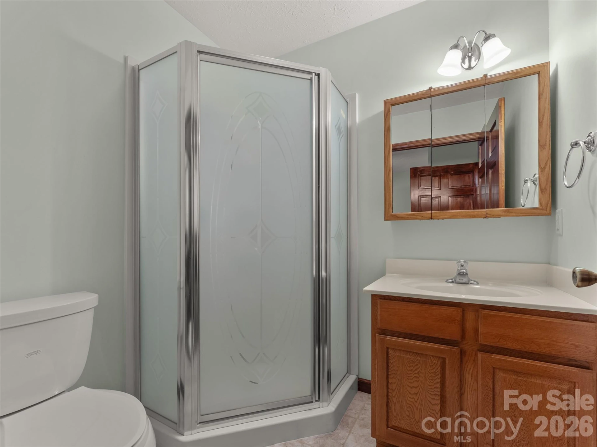 476 Jackson Loop Road - Photo 17