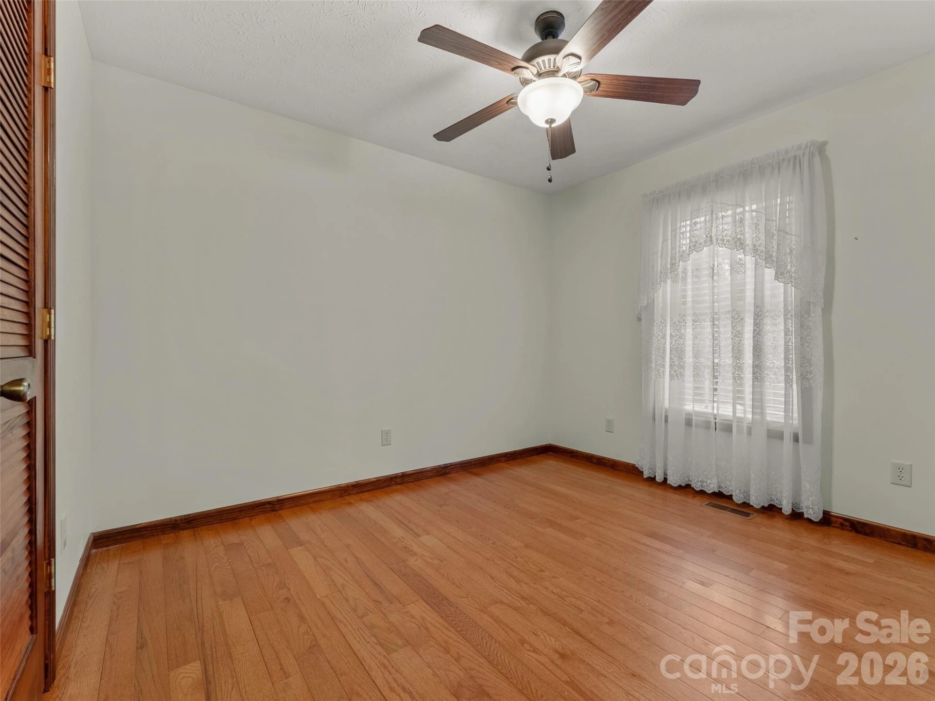 476 Jackson Loop Road - Photo 19