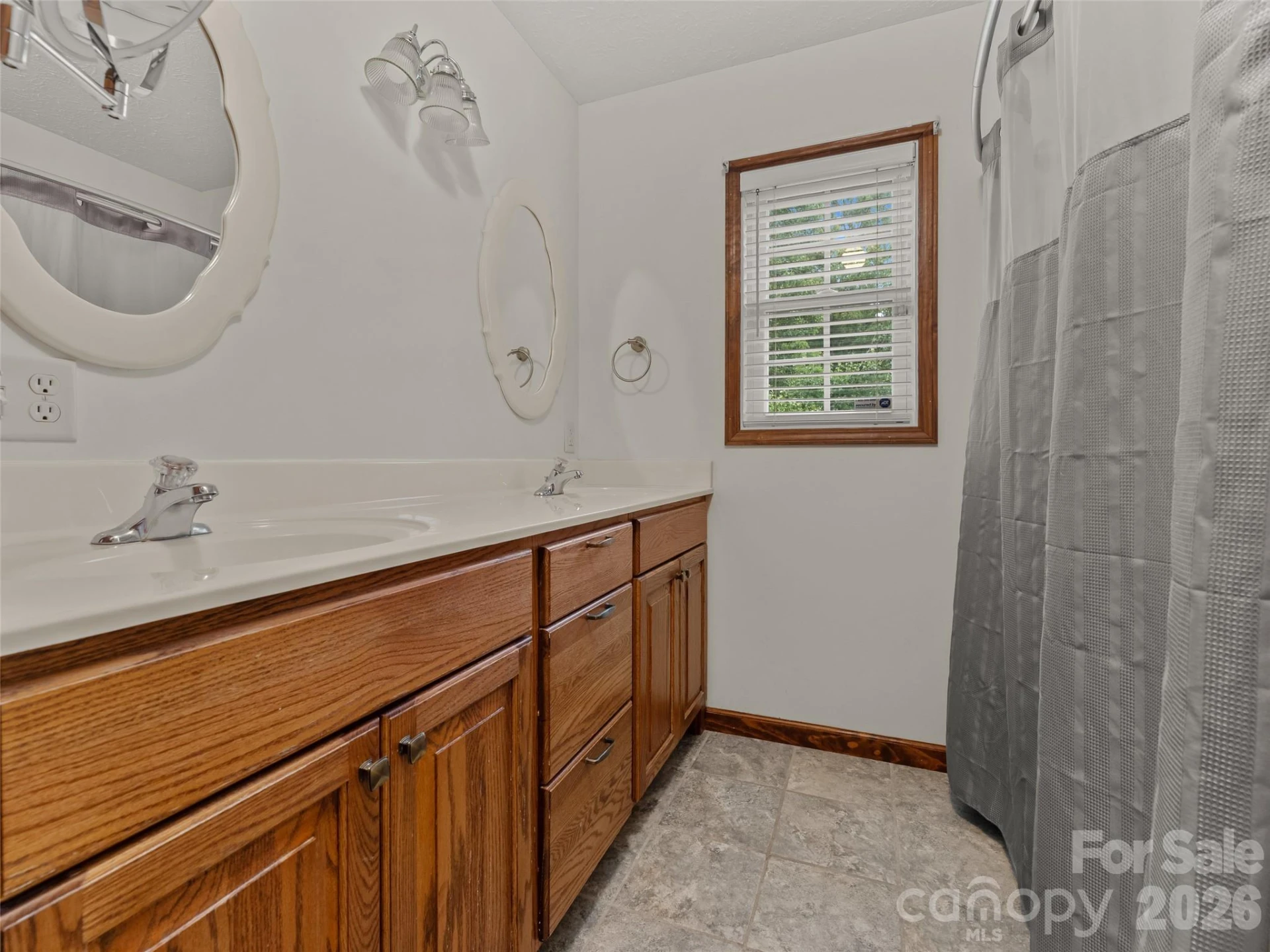 476 Jackson Loop Road - Photo 20