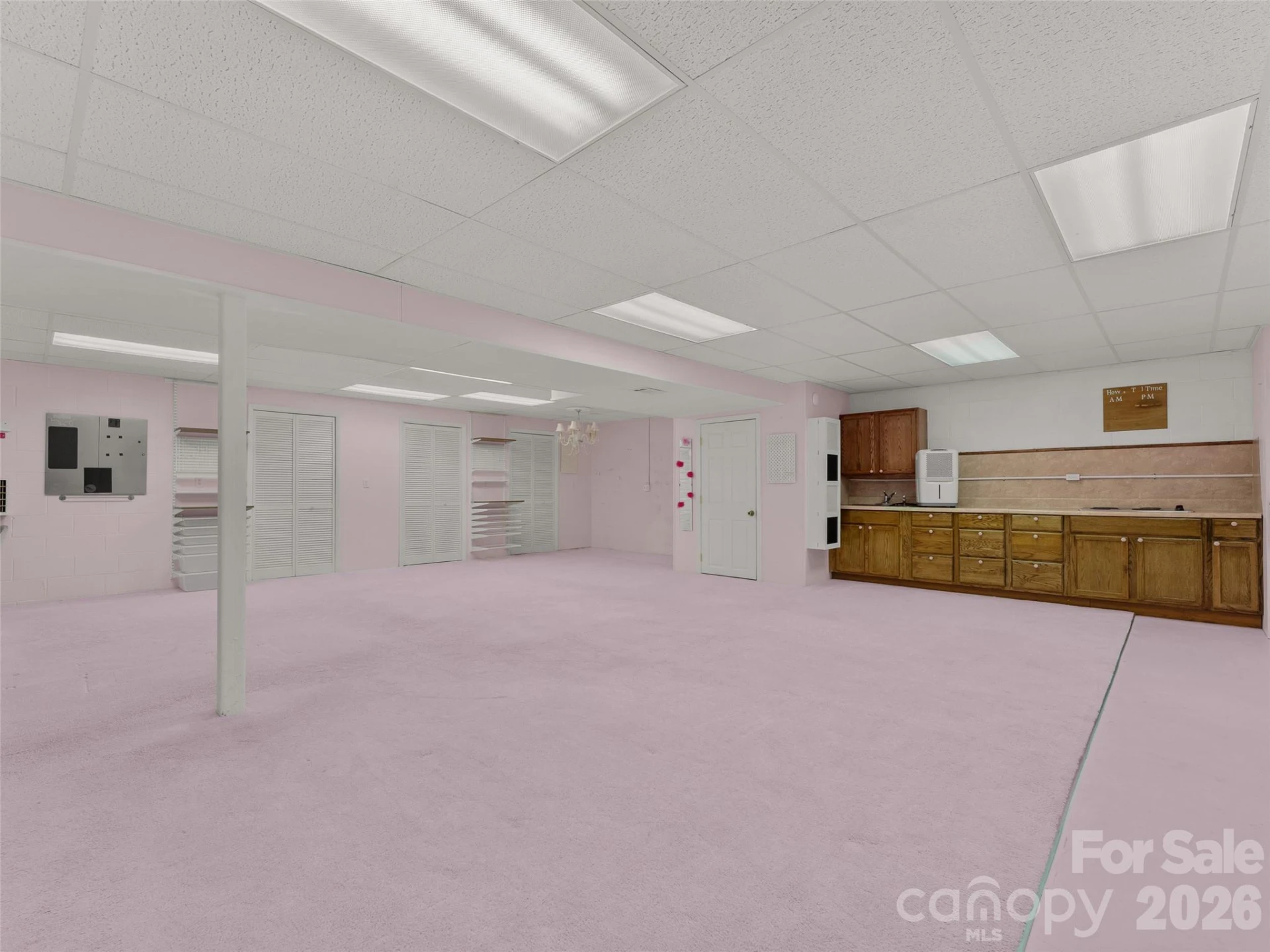 476 Jackson Loop Road - Photo 21