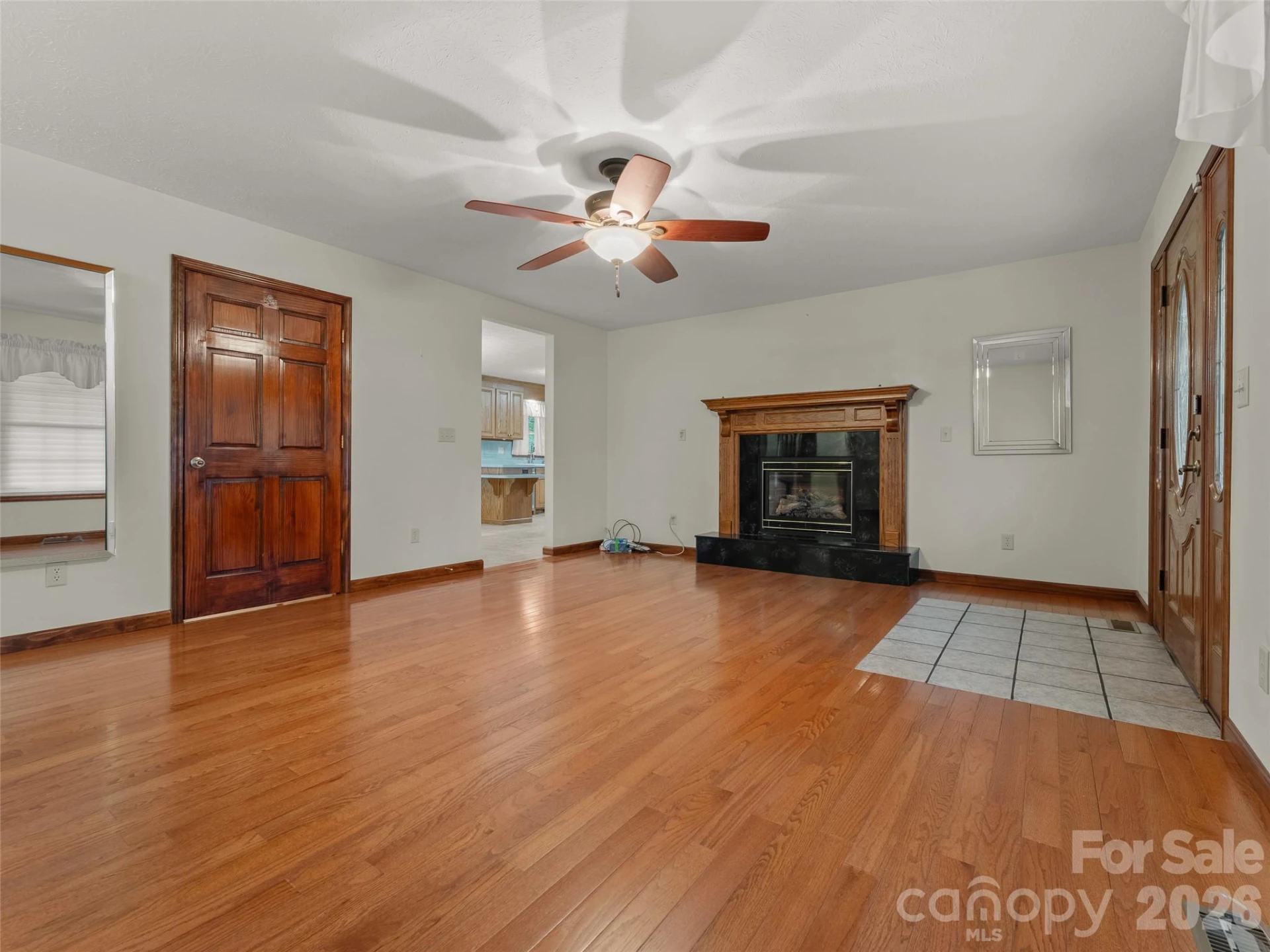 476 Jackson Loop Road - Photo 6
