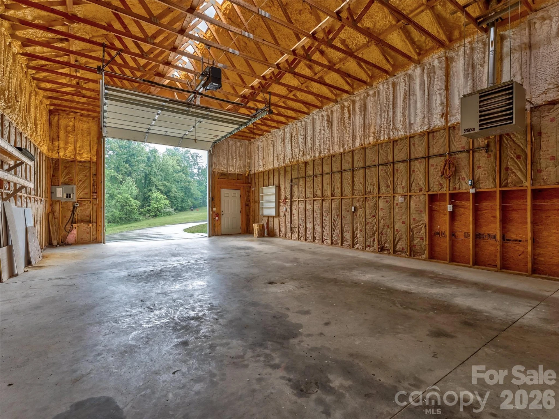 476 Jackson Loop Road - Photo 25