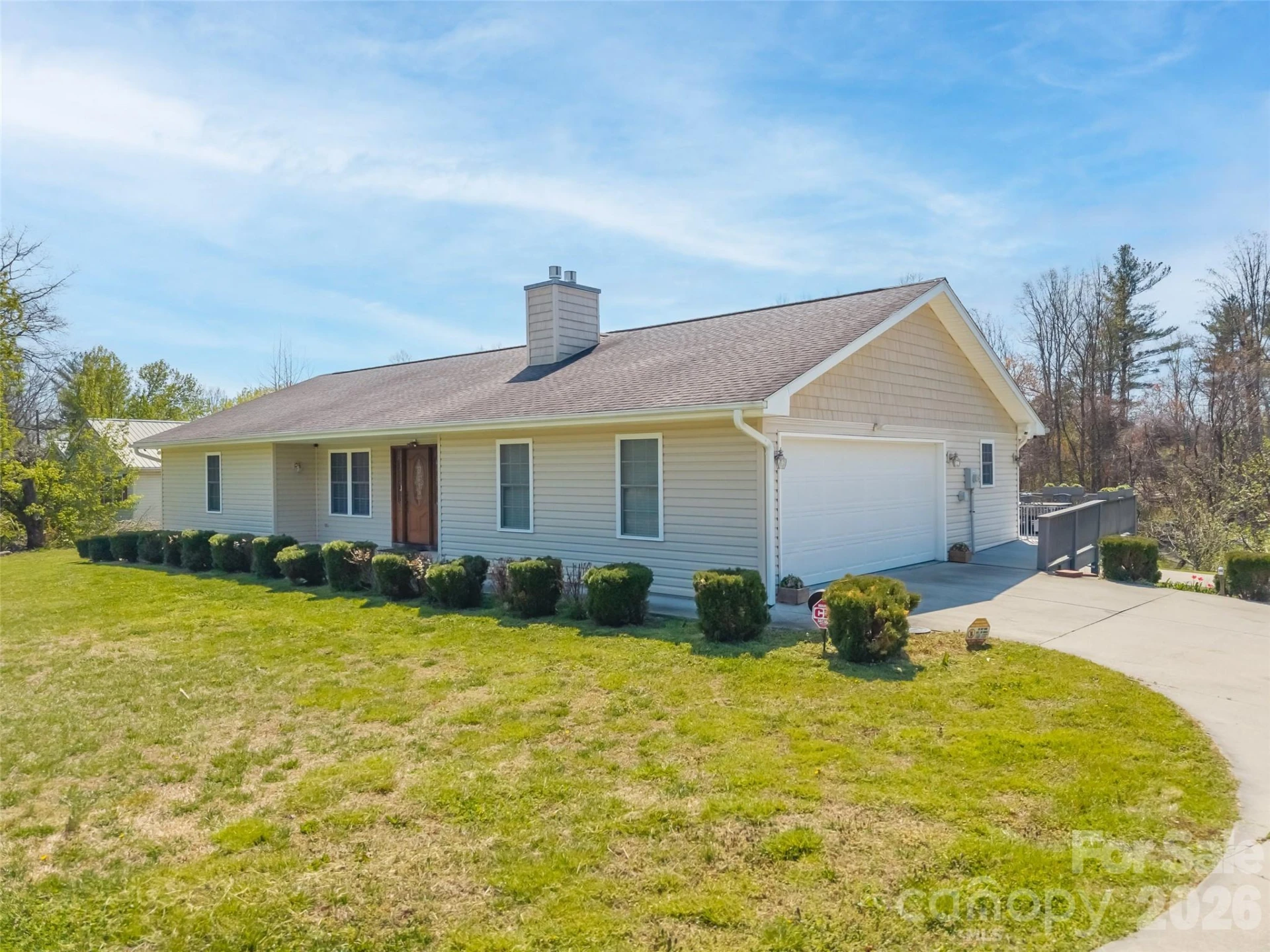 476 Jackson Loop Road - Photo 29
