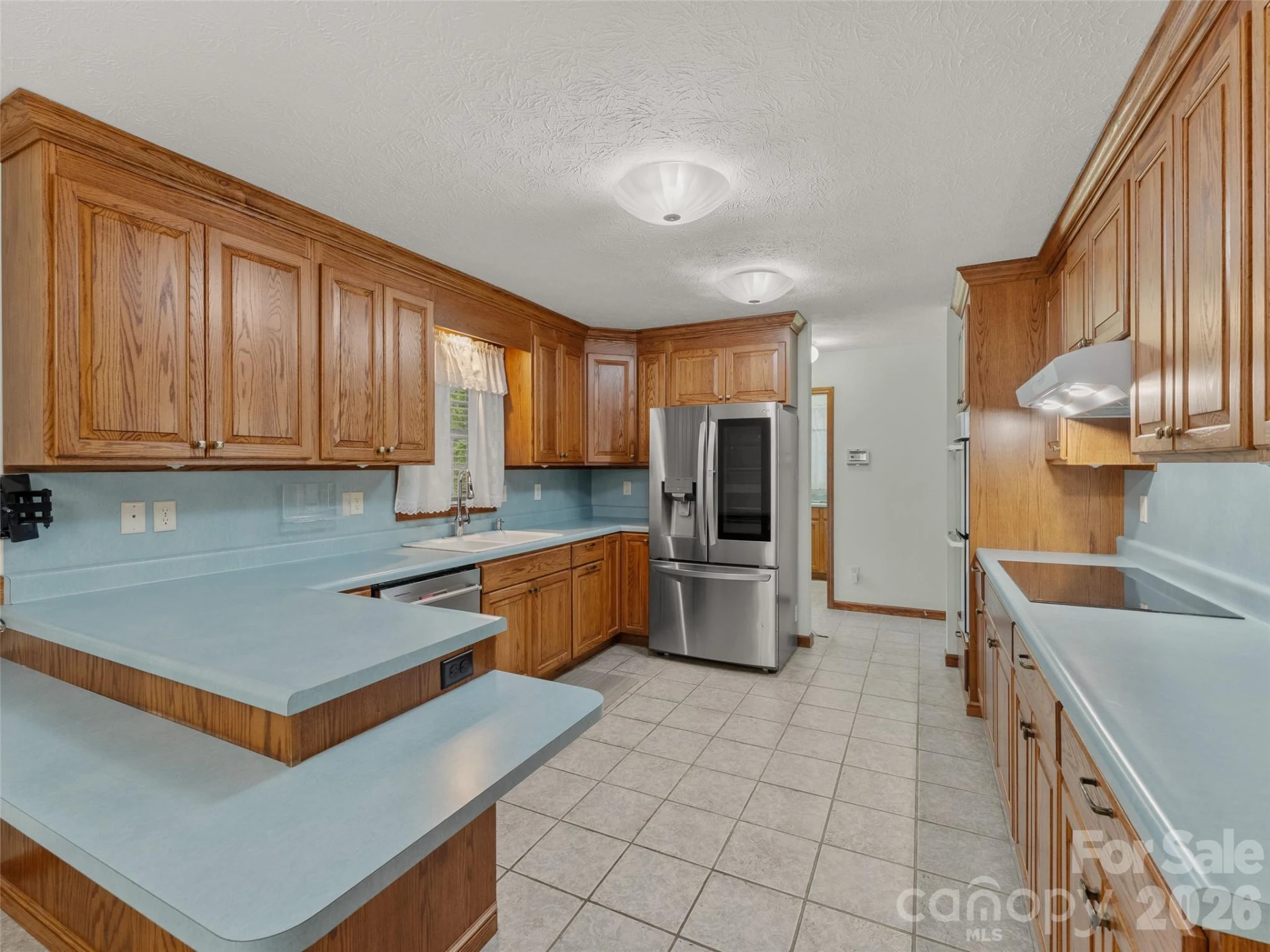 476 Jackson Loop Road - Photo 7