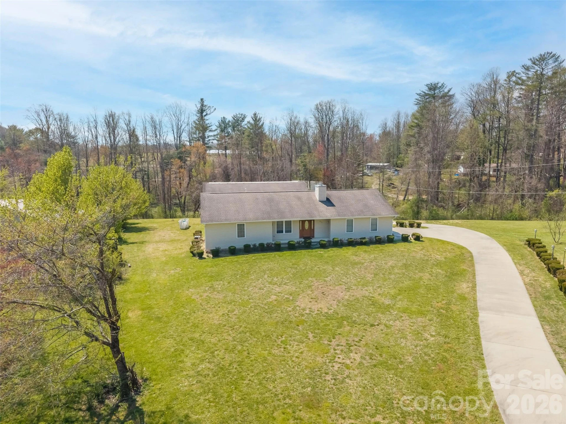 476 Jackson Loop Road - Photo 31