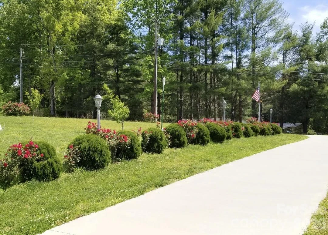 476 Jackson Loop Road - Photo 28
