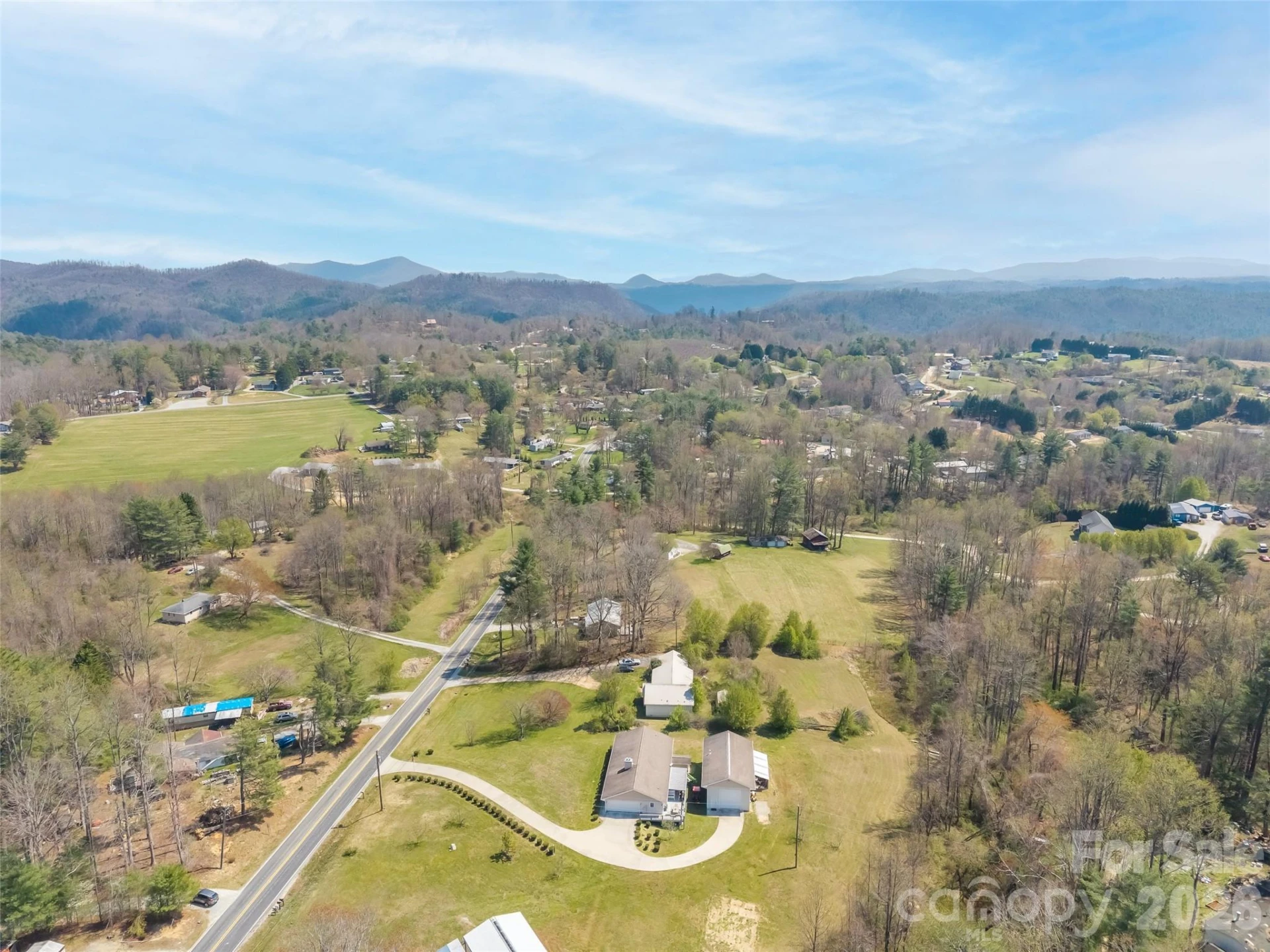 476 Jackson Loop Road - Photo 32