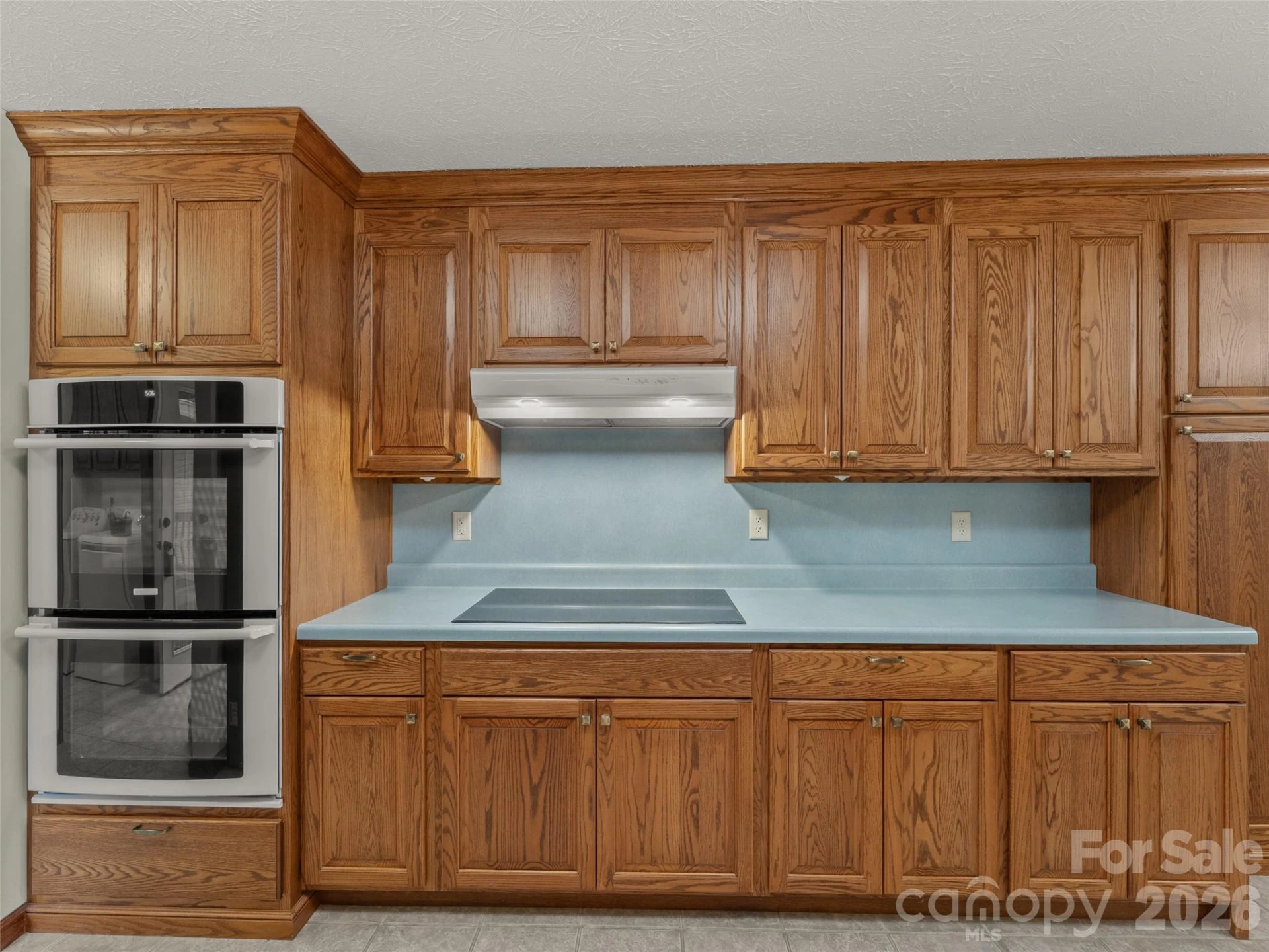 476 Jackson Loop Road - Photo 8
