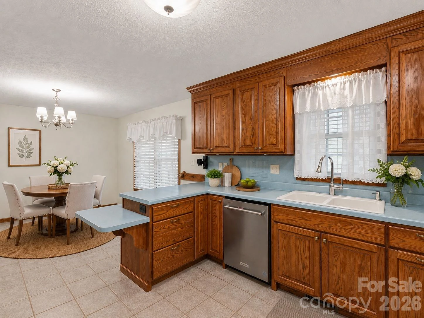 476 Jackson Loop Road - Photo 3