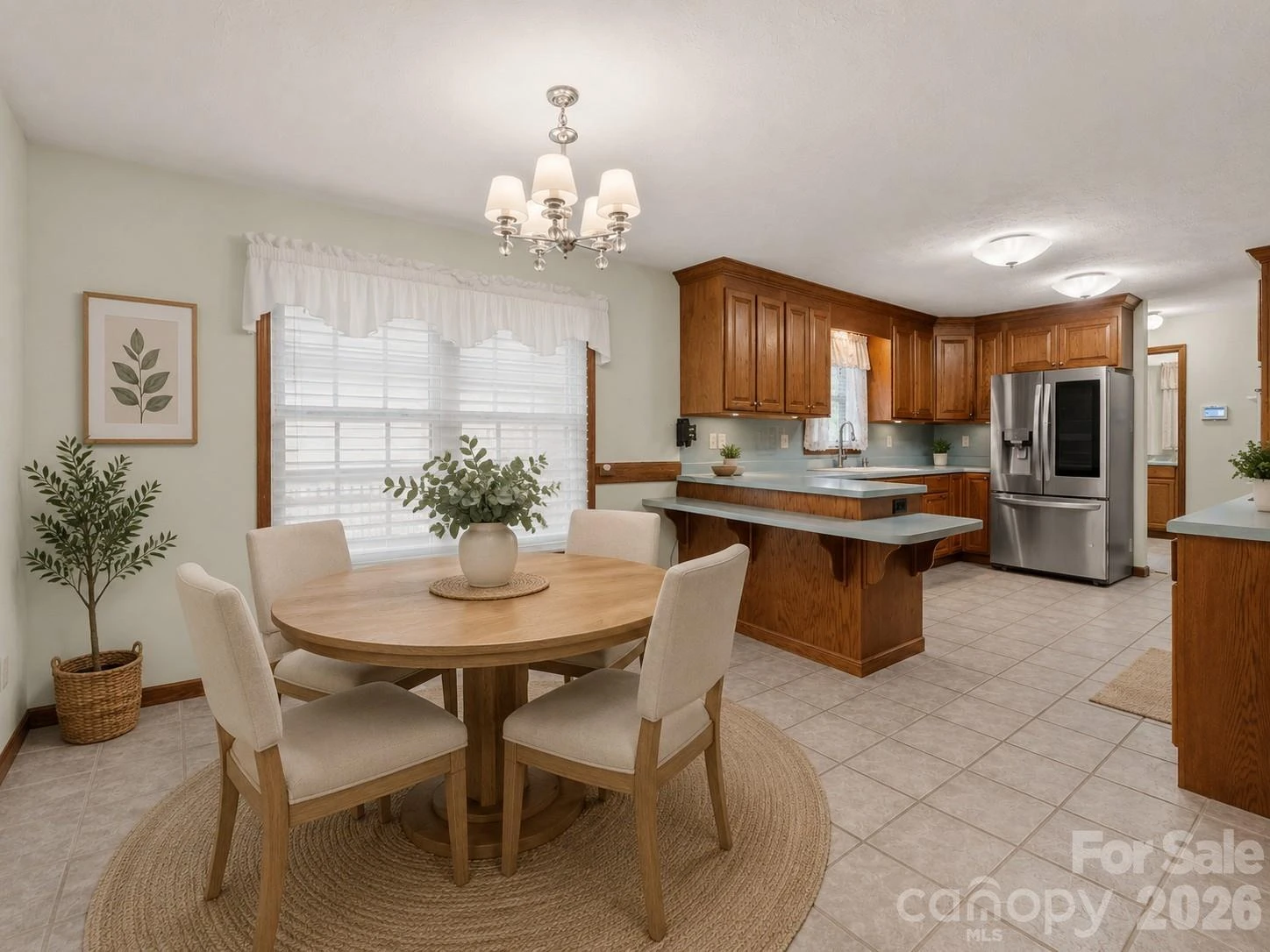 476 Jackson Loop Road - Photo 9