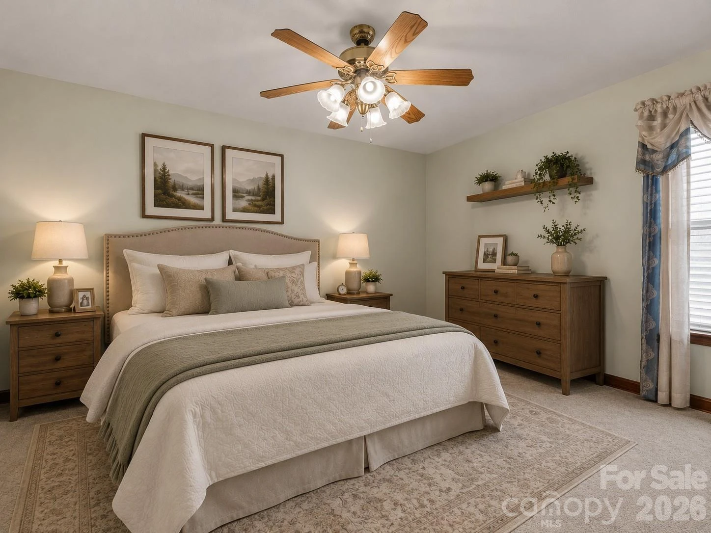 476 Jackson Loop Road - Photo 11