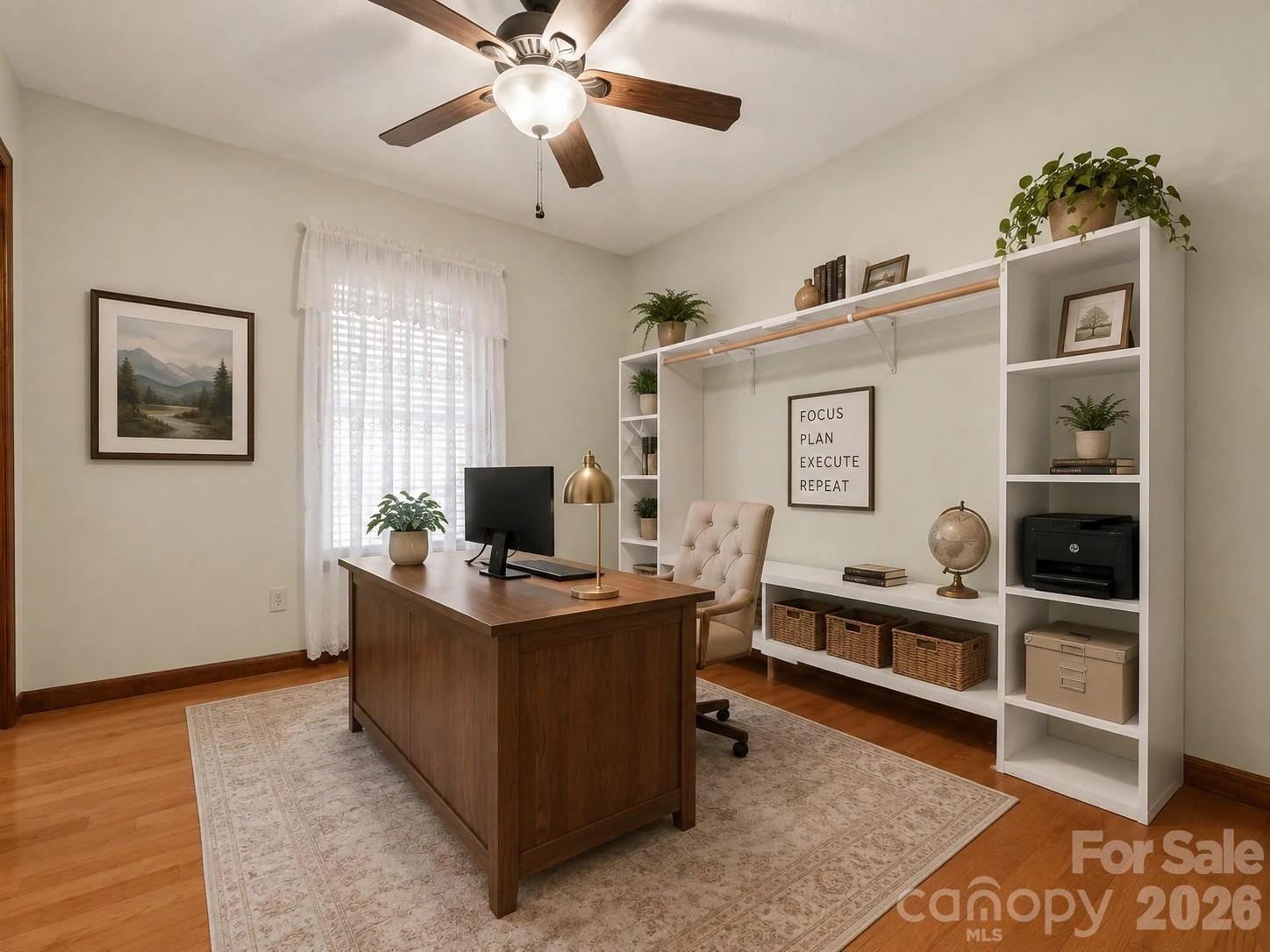 476 Jackson Loop Road - Photo 14