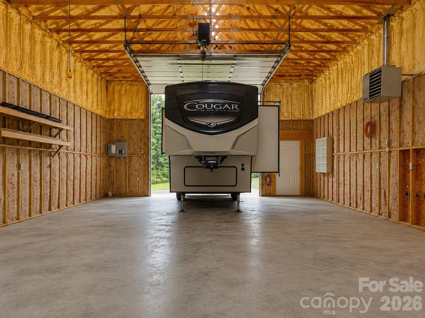 476 Jackson Loop Road - Photo 16